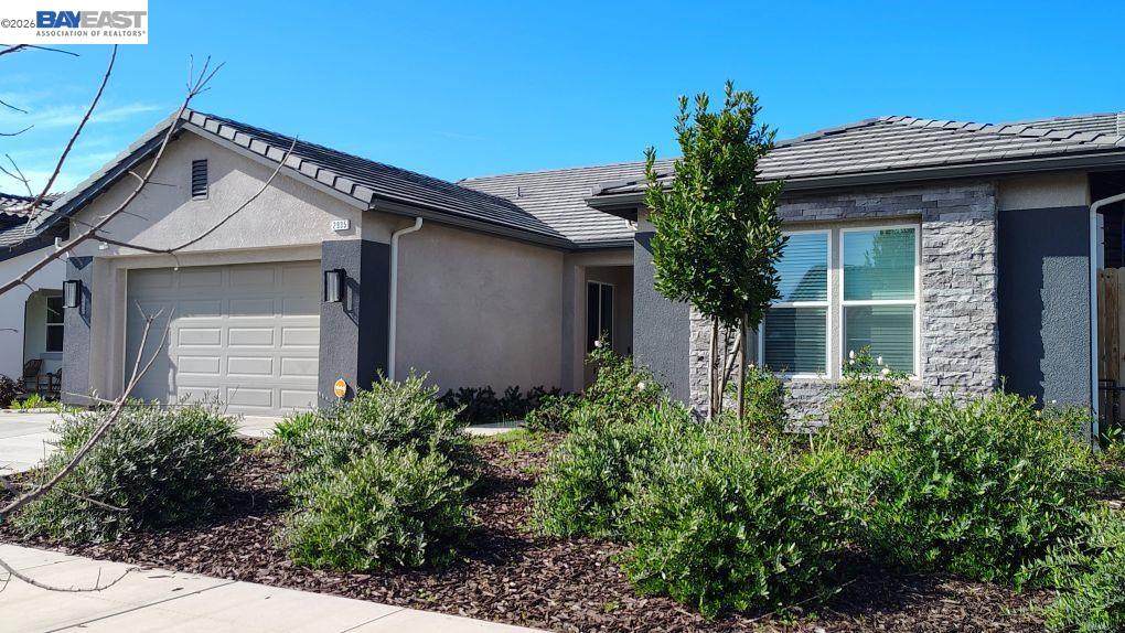 Front Image Thumbnail for BE41125355