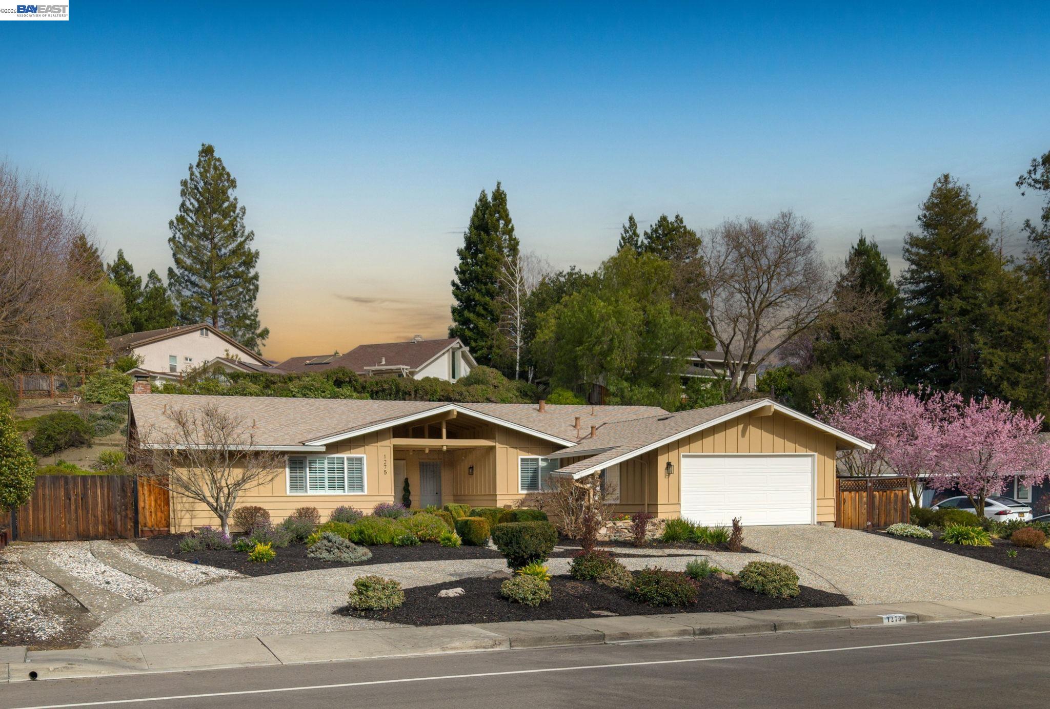 911 Autumn Oak Cir, Concord, CA, 94521