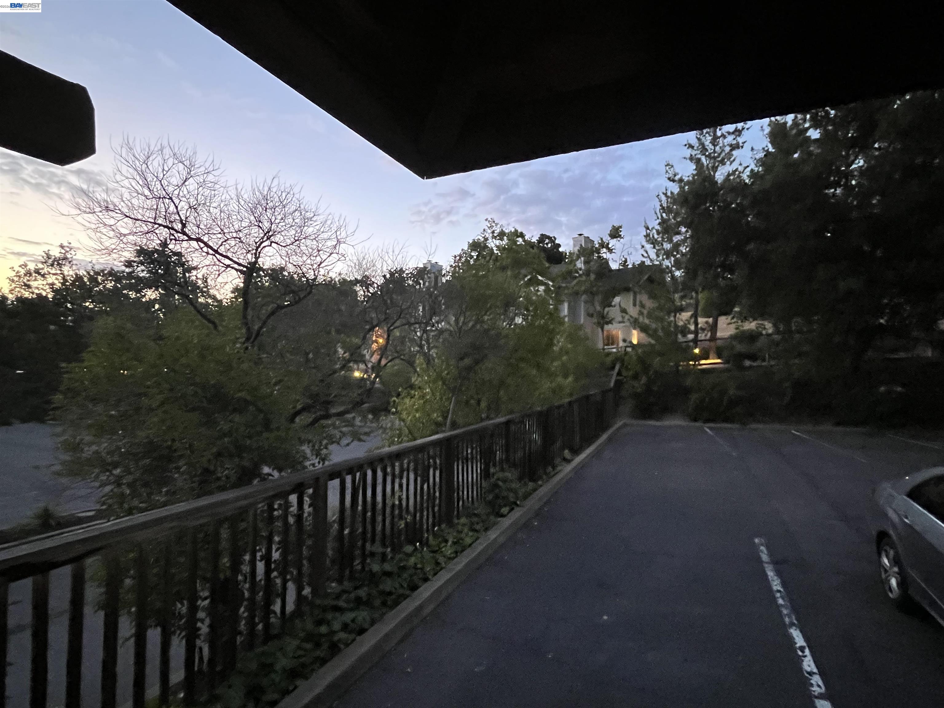 Detail Gallery Image 13 of 18 For 90 Mission Dr, Pleasanton,  CA 94566 - – Beds | – Baths