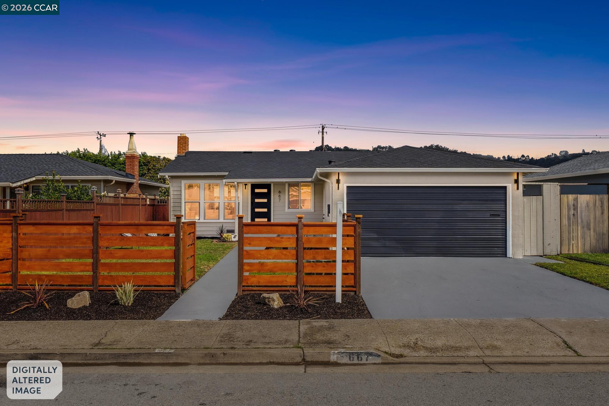 Front Image Thumbnail for CC41125358