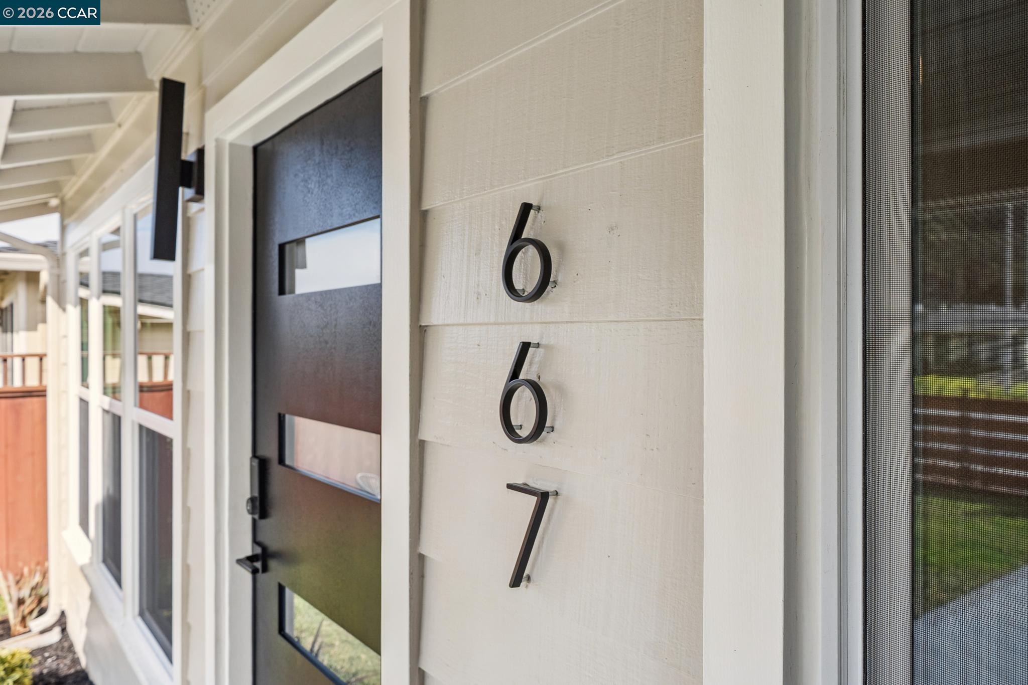 Detail Gallery Image 14 of 59 For 667 Linda Mar Blvd, Pacifica,  CA 94044 - 3 Beds | 1 Baths