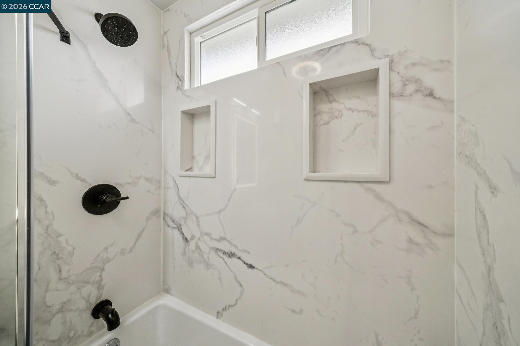 Detail Gallery Image 37 of 59 For 667 Linda Mar Blvd, Pacifica,  CA 94044 - 3 Beds | 1 Baths