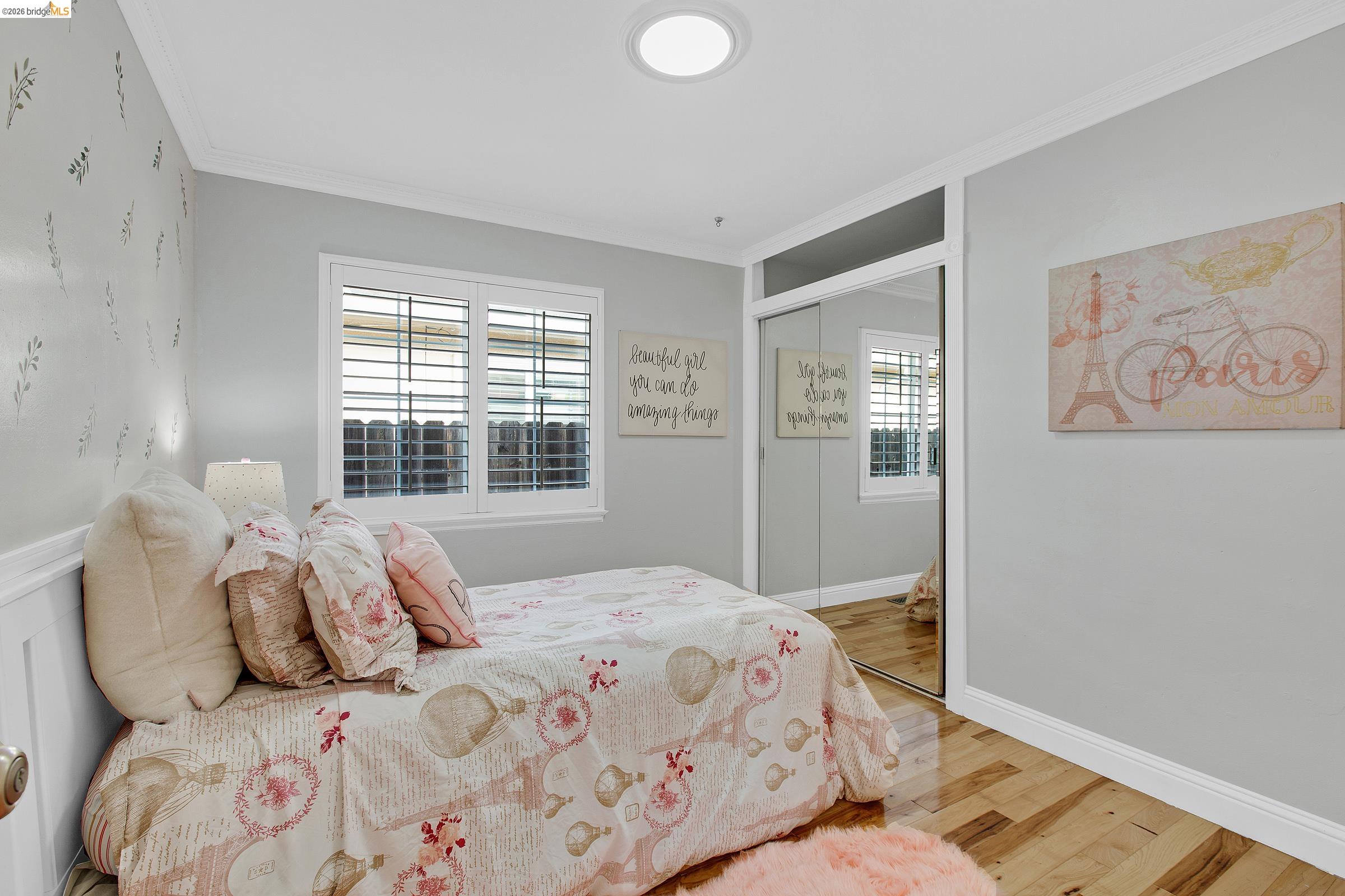 Detail Gallery Image 13 of 38 For 809 Gridley St, San Jose,  CA 95127 - 4 Beds | 2 Baths