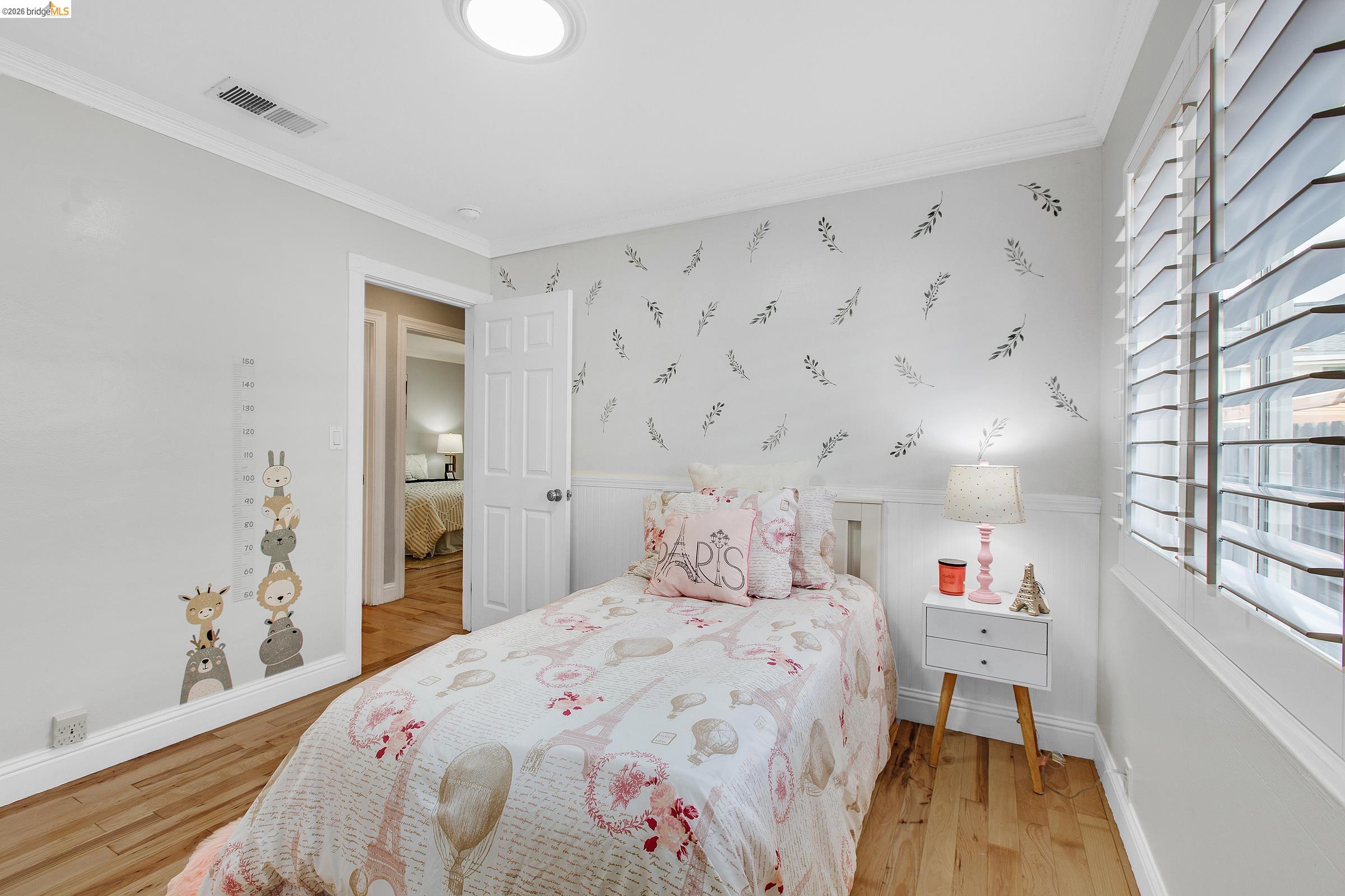 Detail Gallery Image 14 of 38 For 809 Gridley St, San Jose,  CA 95127 - 4 Beds | 2 Baths