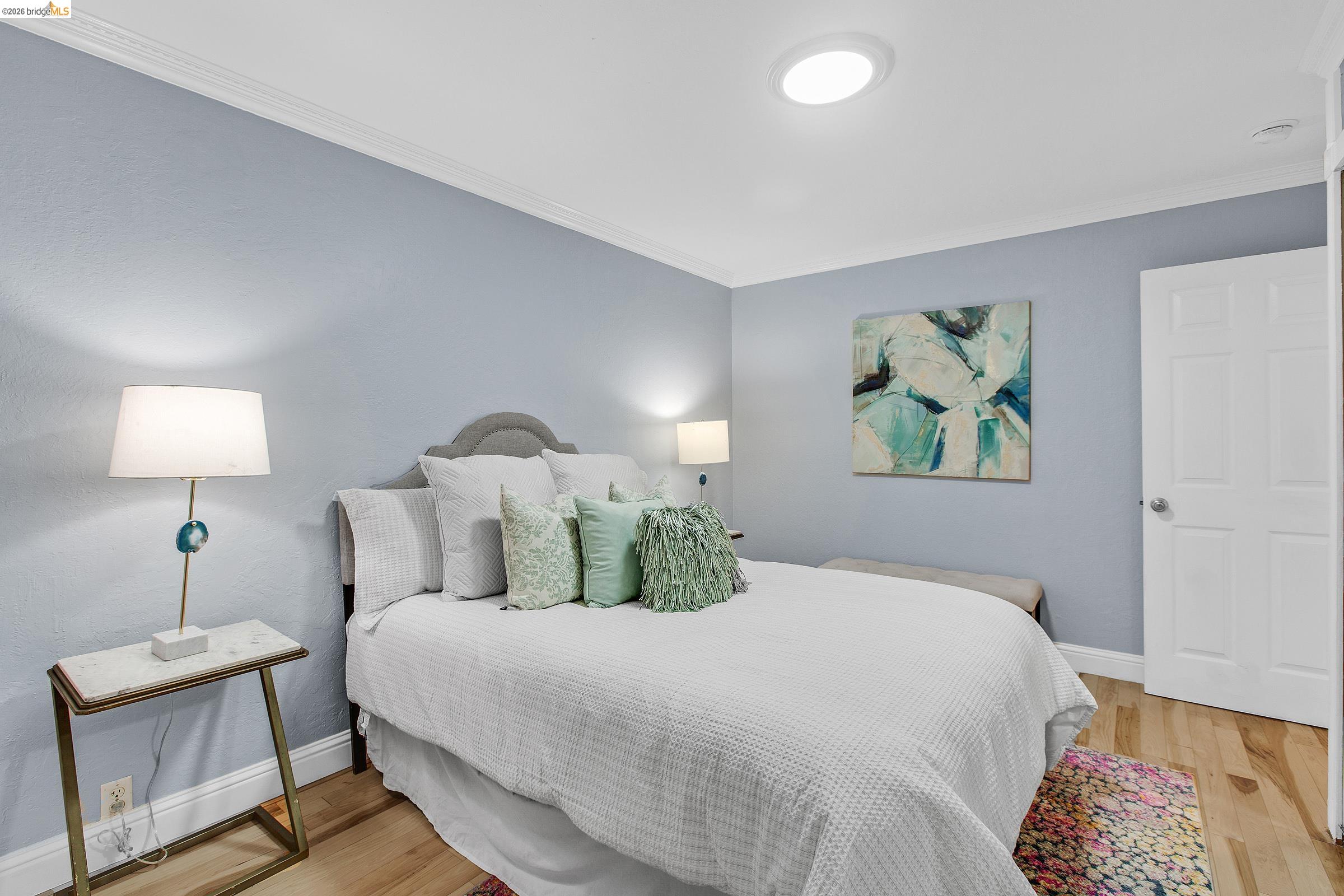 Detail Gallery Image 16 of 38 For 809 Gridley St, San Jose,  CA 95127 - 4 Beds | 2 Baths