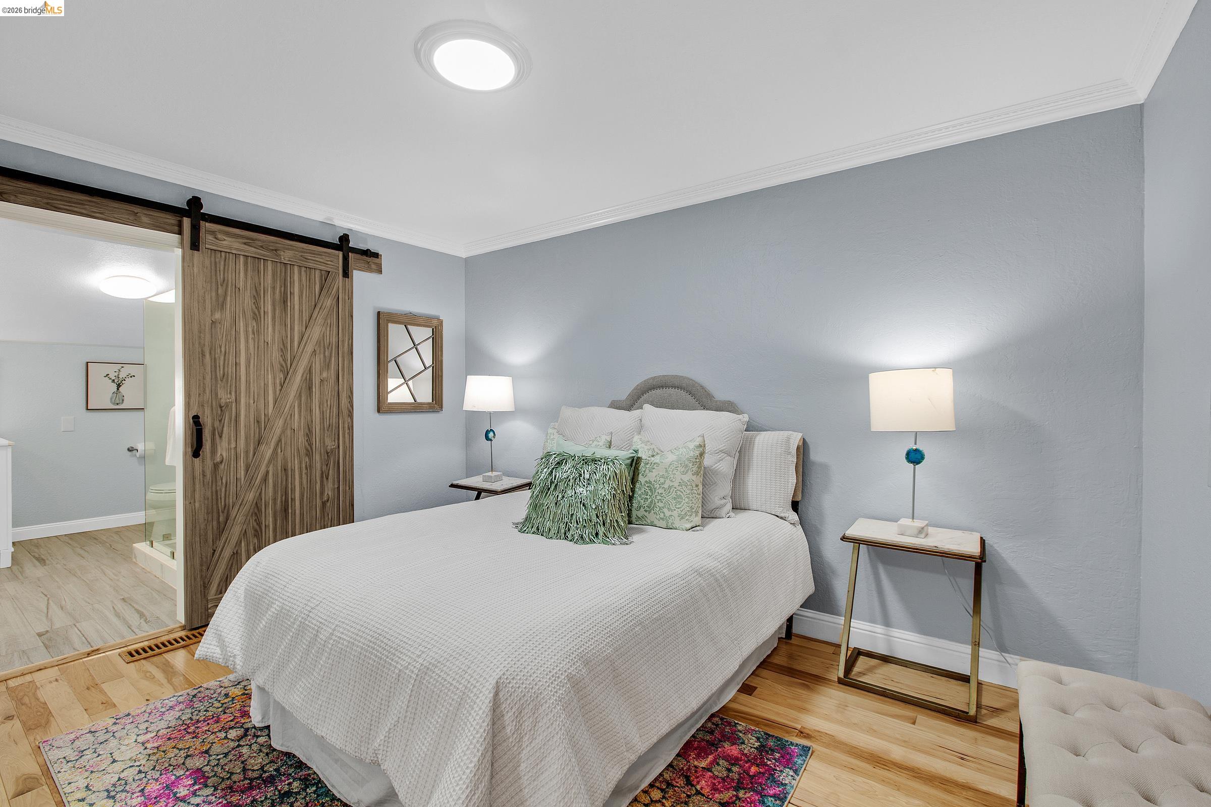 Detail Gallery Image 17 of 38 For 809 Gridley St, San Jose,  CA 95127 - 4 Beds | 2 Baths