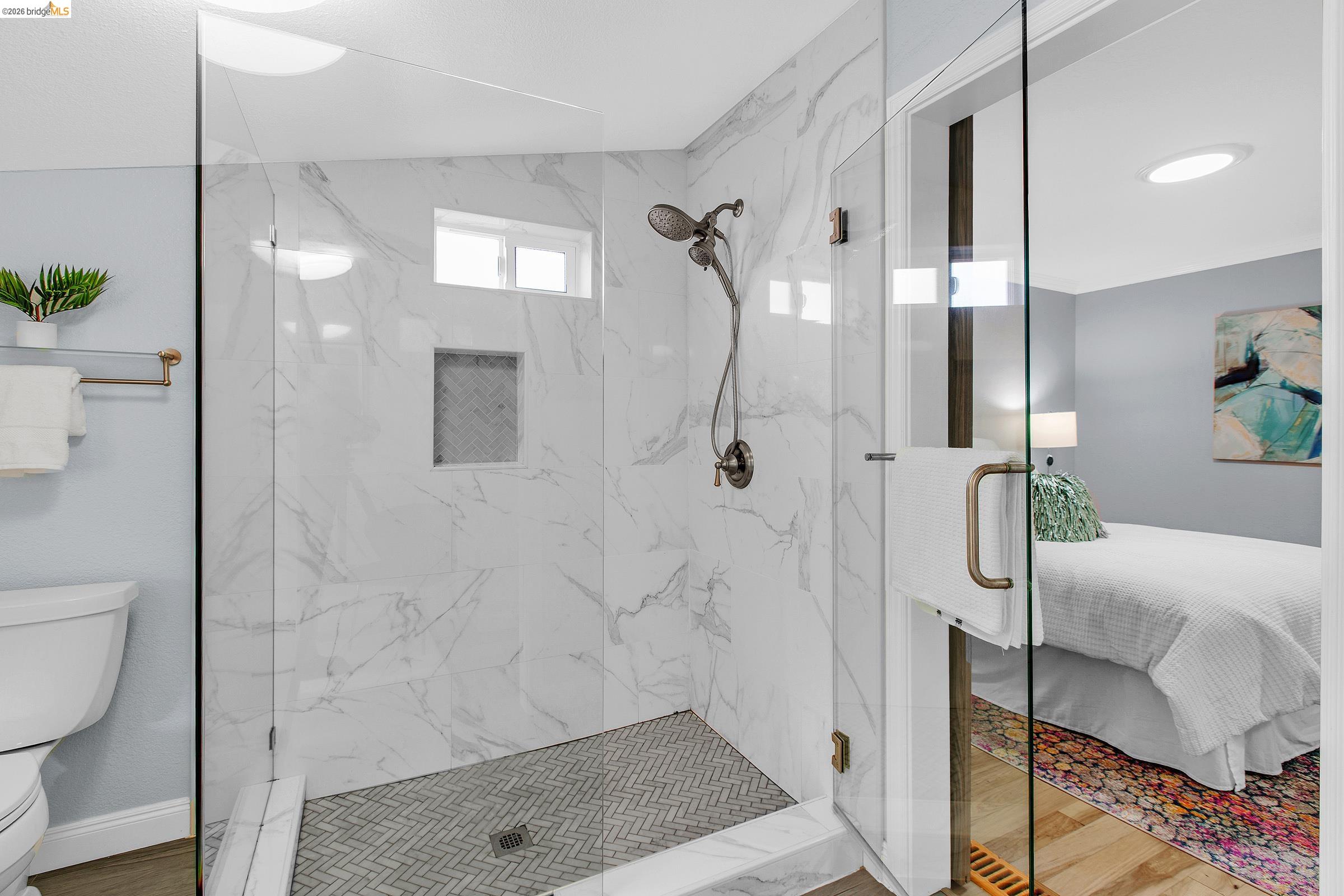 Detail Gallery Image 18 of 38 For 809 Gridley St, San Jose,  CA 95127 - 4 Beds | 2 Baths