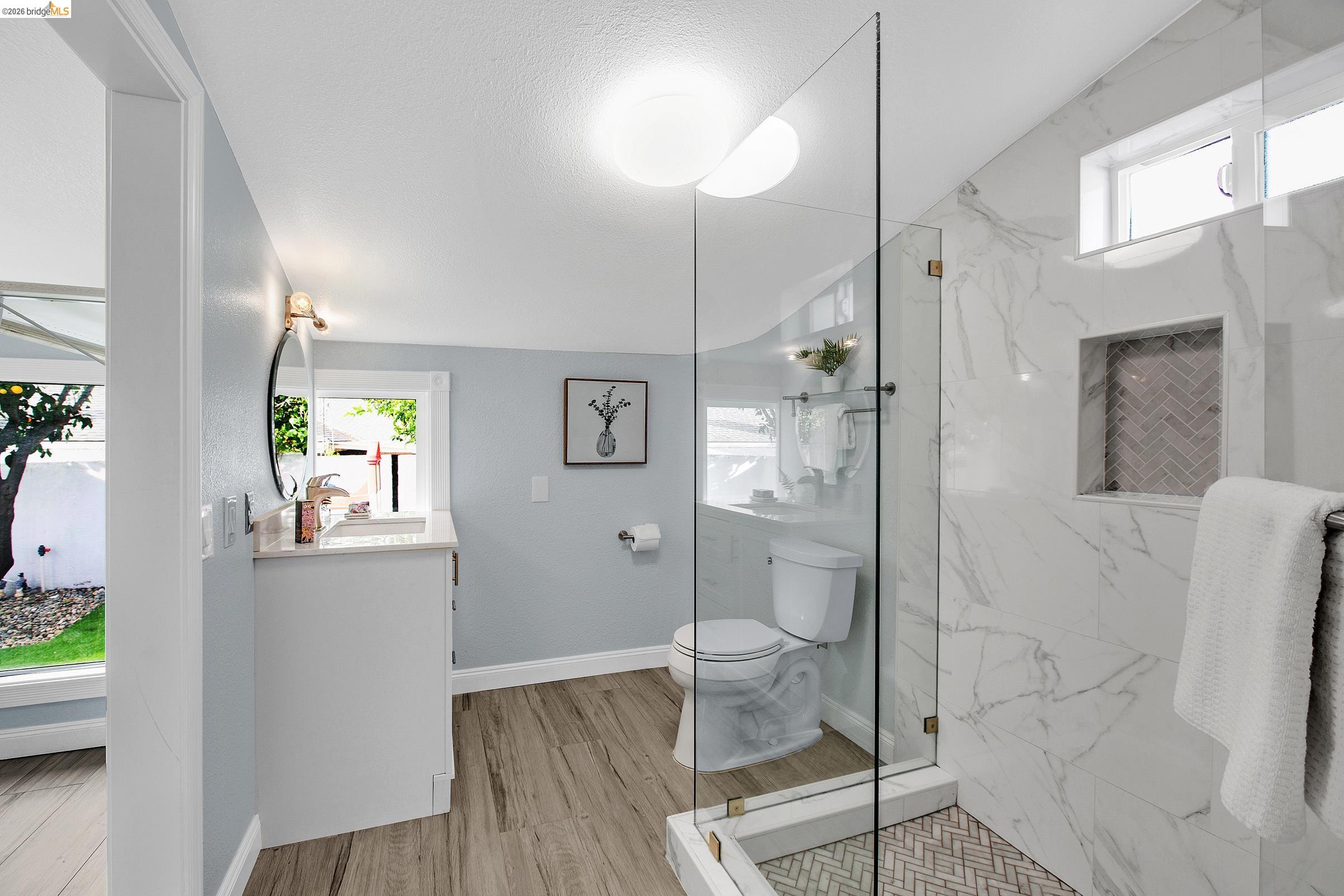 Detail Gallery Image 19 of 38 For 809 Gridley St, San Jose,  CA 95127 - 4 Beds | 2 Baths