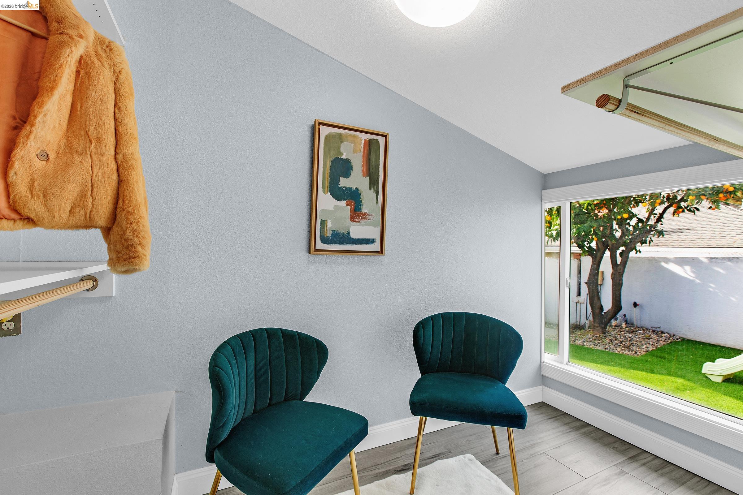 Detail Gallery Image 21 of 38 For 809 Gridley St, San Jose,  CA 95127 - 4 Beds | 2 Baths