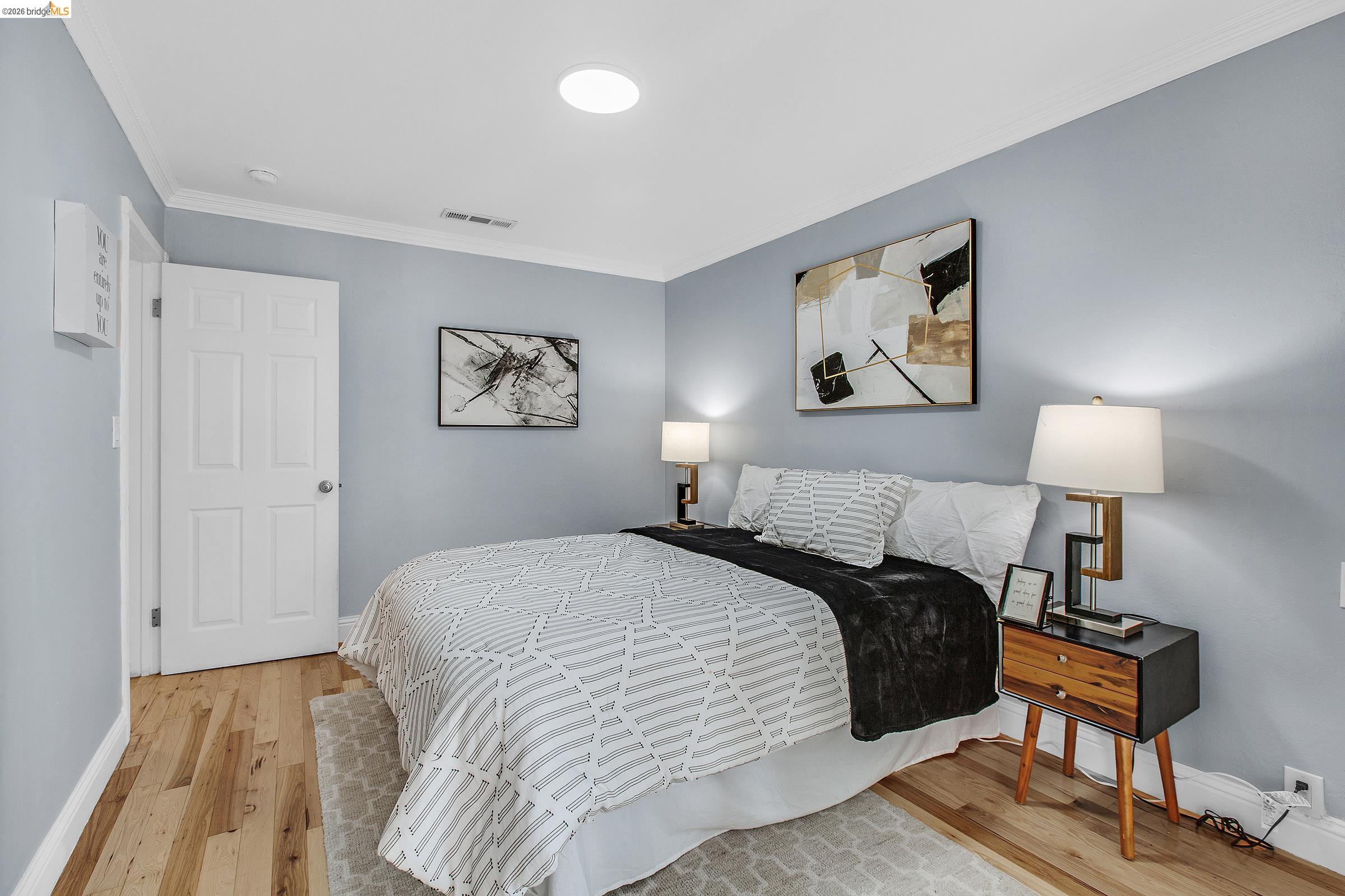 Detail Gallery Image 22 of 38 For 809 Gridley St, San Jose,  CA 95127 - 4 Beds | 2 Baths