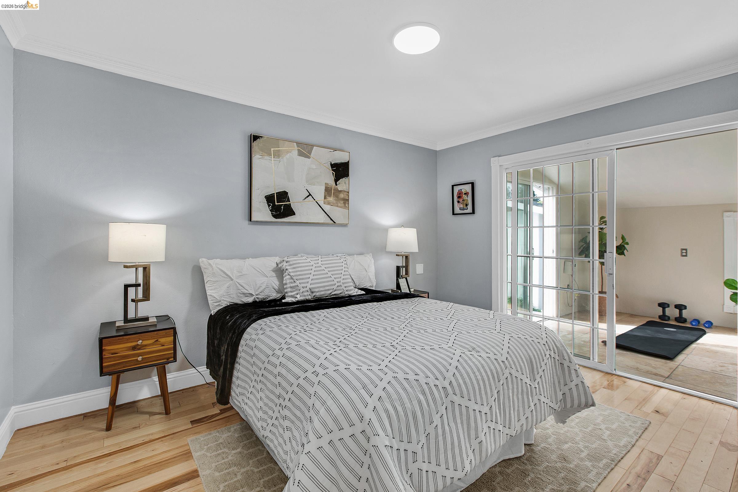 Detail Gallery Image 23 of 38 For 809 Gridley St, San Jose,  CA 95127 - 4 Beds | 2 Baths