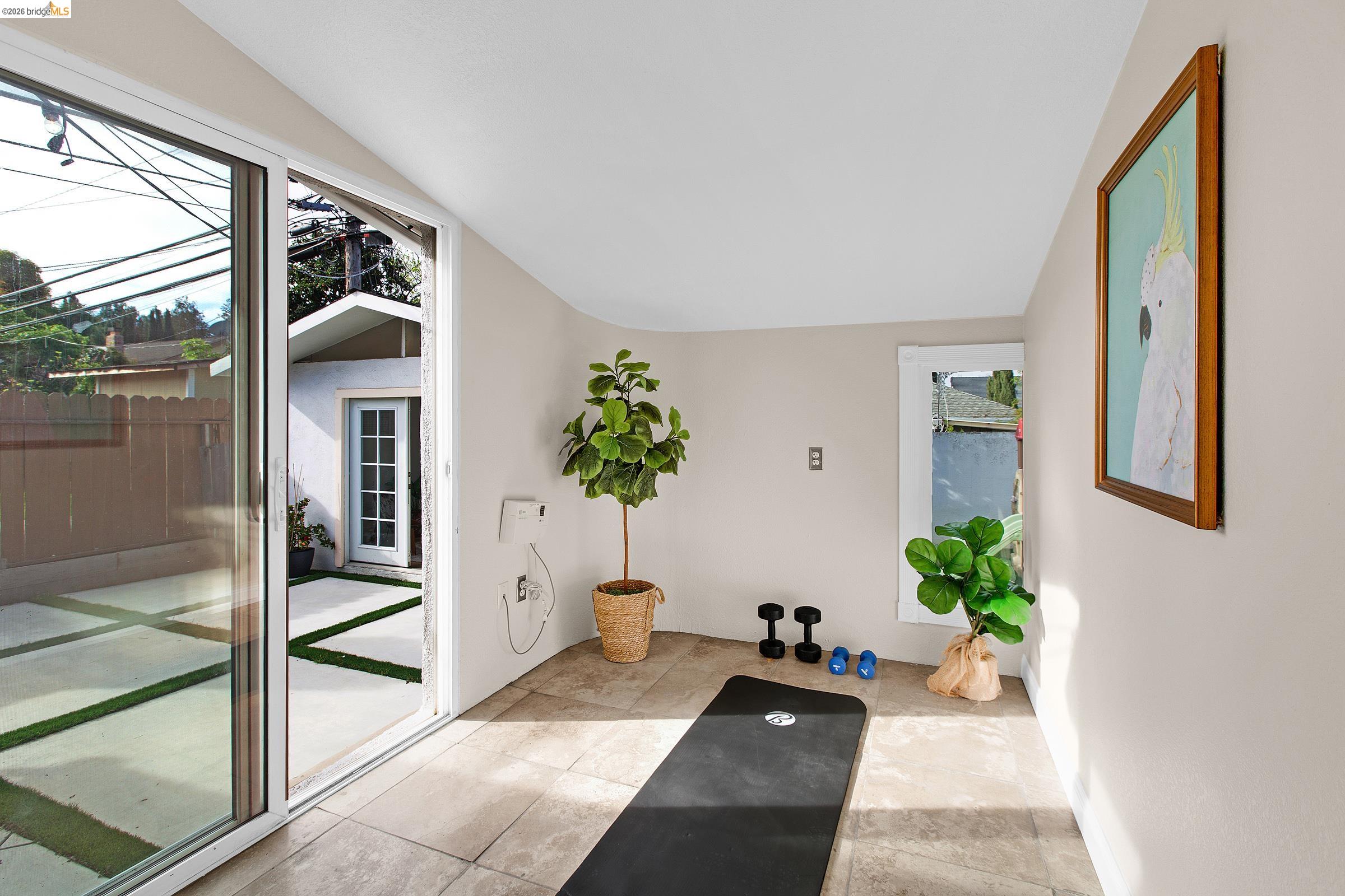 Detail Gallery Image 24 of 38 For 809 Gridley St, San Jose,  CA 95127 - 4 Beds | 2 Baths