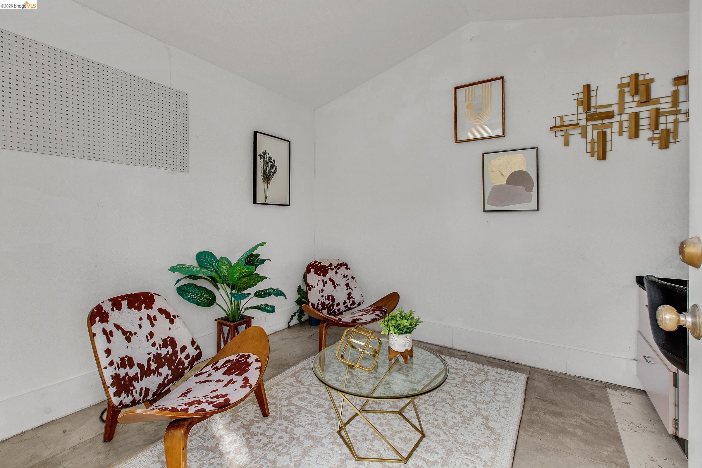 Detail Gallery Image 28 of 38 For 809 Gridley St, San Jose,  CA 95127 - 4 Beds | 2 Baths