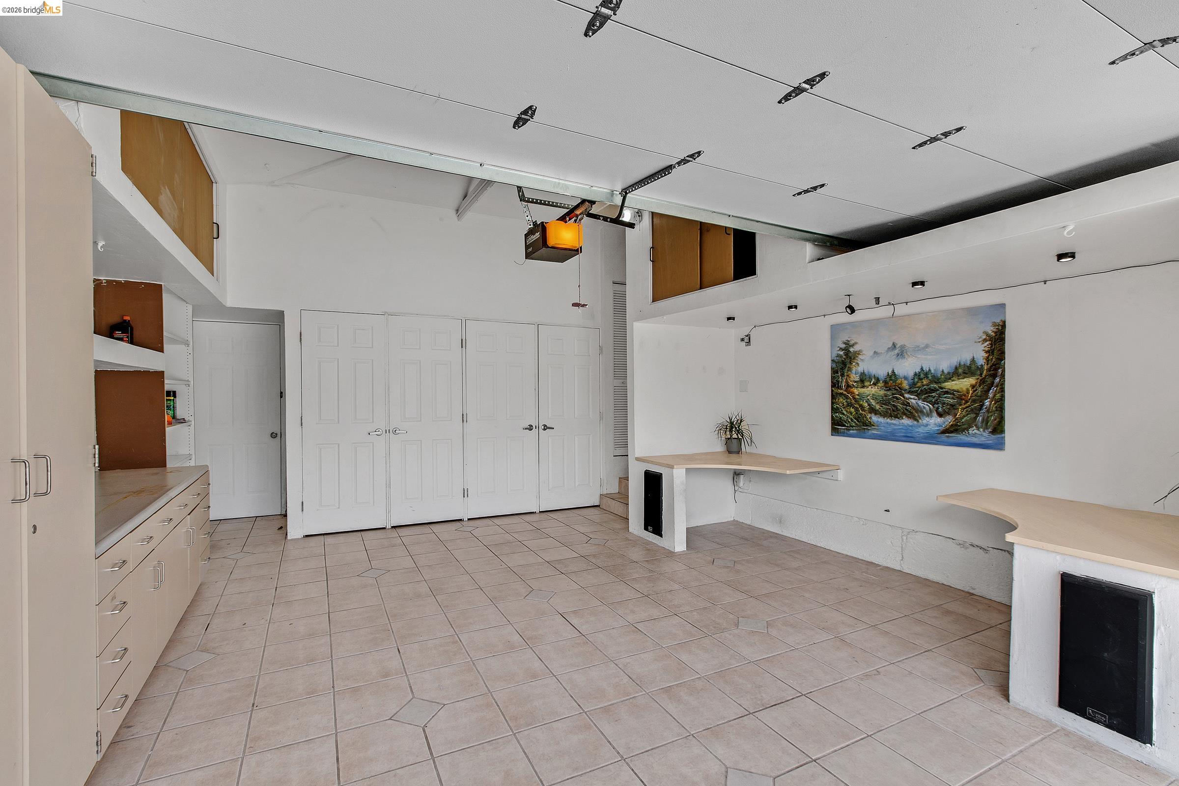 Detail Gallery Image 30 of 38 For 809 Gridley St, San Jose,  CA 95127 - 4 Beds | 2 Baths