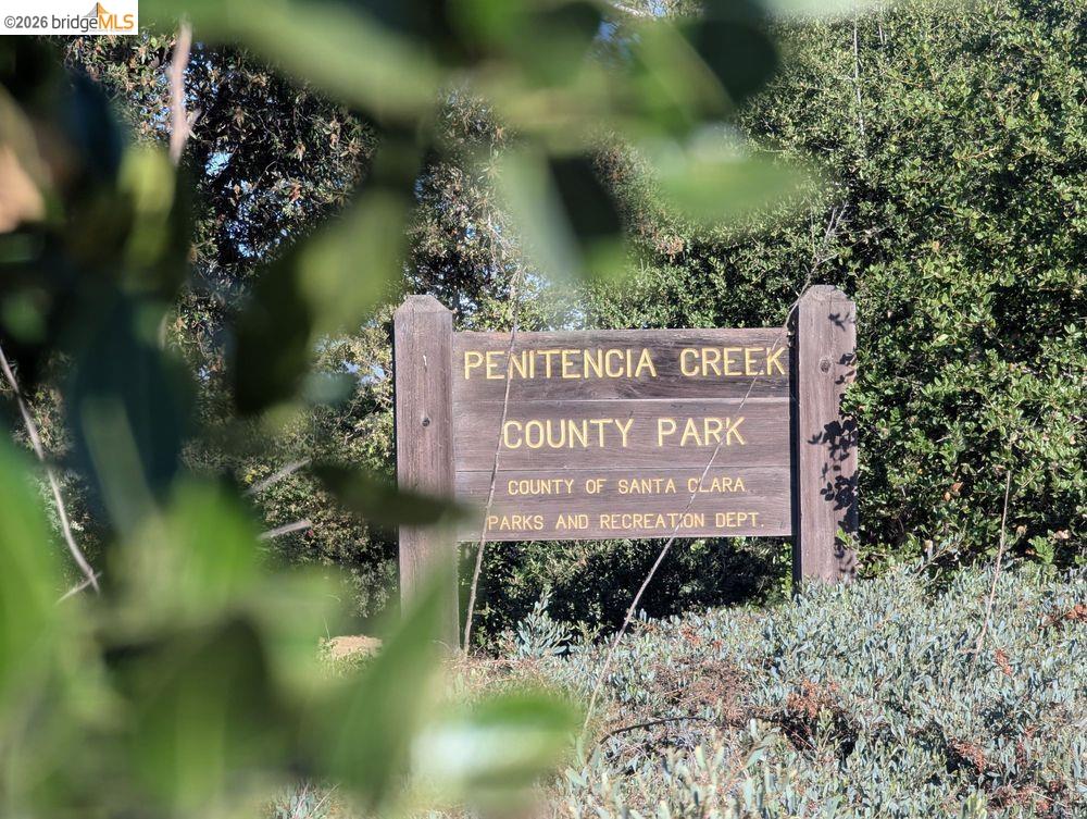 Detail Gallery Image 36 of 38 For 809 Gridley St, San Jose,  CA 95127 - 4 Beds | 2 Baths