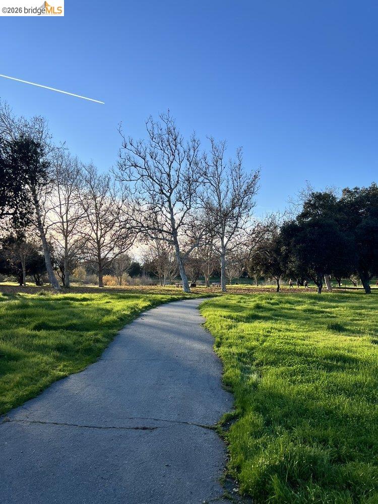 Detail Gallery Image 37 of 38 For 809 Gridley St, San Jose,  CA 95127 - 4 Beds | 2 Baths