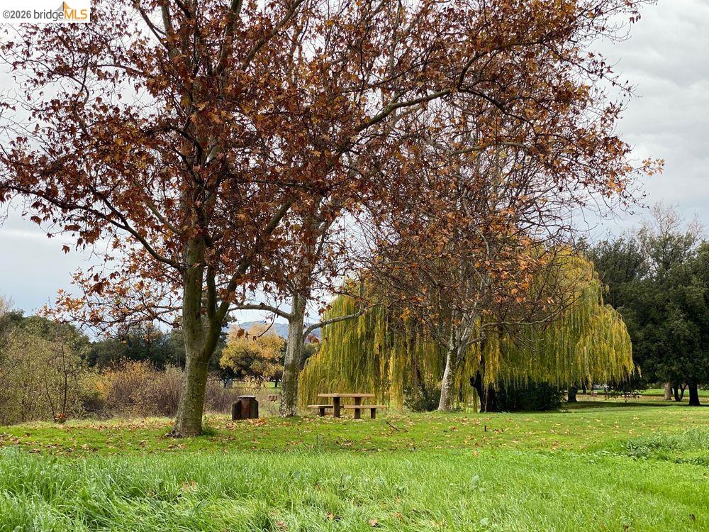 Detail Gallery Image 38 of 38 For 809 Gridley St, San Jose,  CA 95127 - 4 Beds | 2 Baths