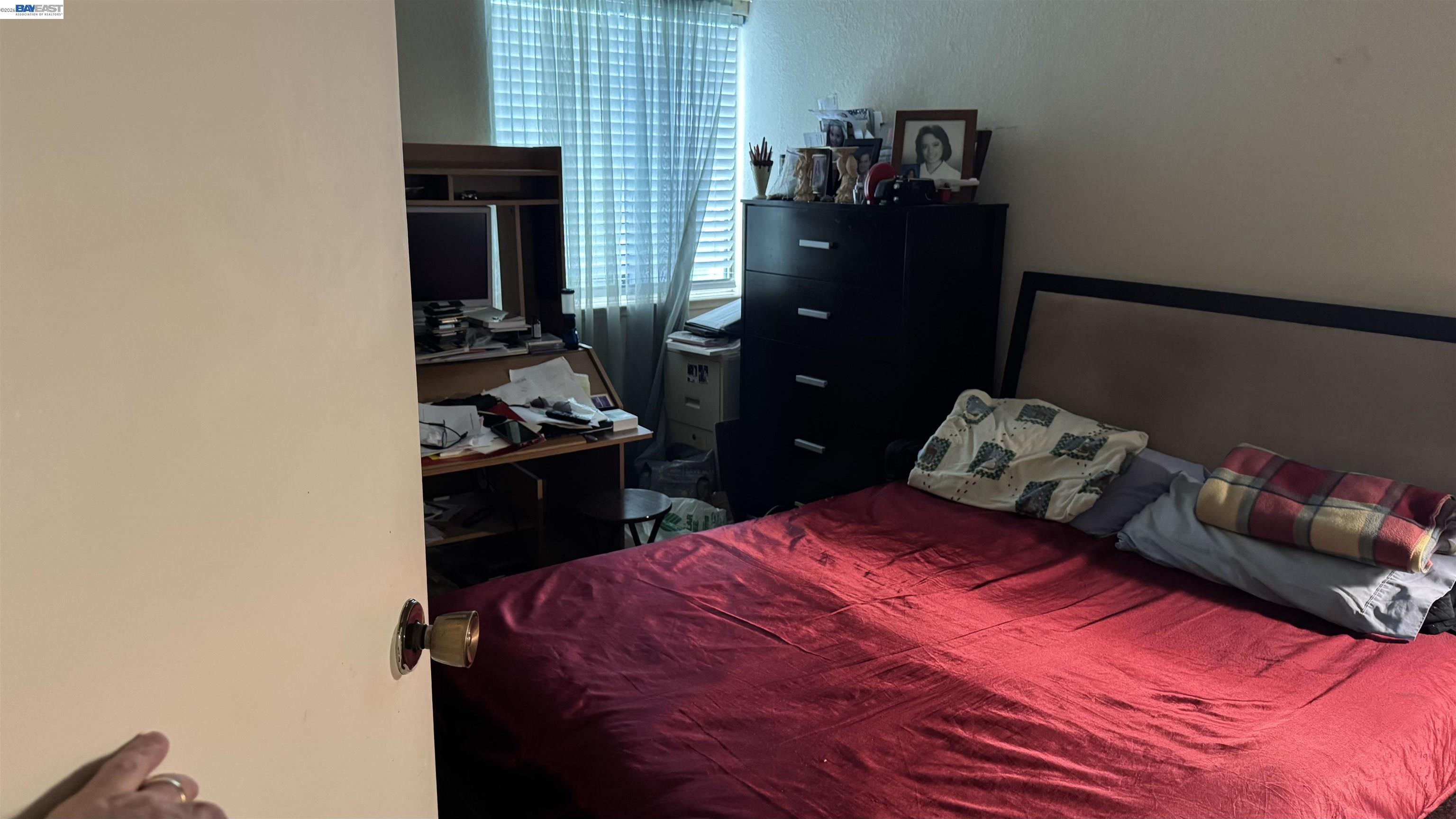 Detail Gallery Image 14 of 20 For #D,  Newark,  CA 94560 - 2 Beds | 1 Baths