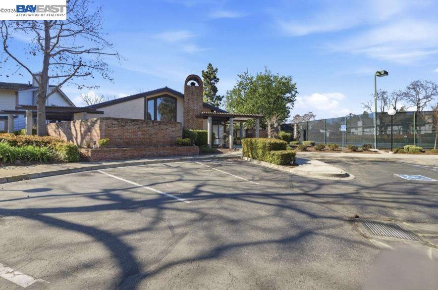 Detail Gallery Image 16 of 20 For #D,  Newark,  CA 94560 - 2 Beds | 1 Baths