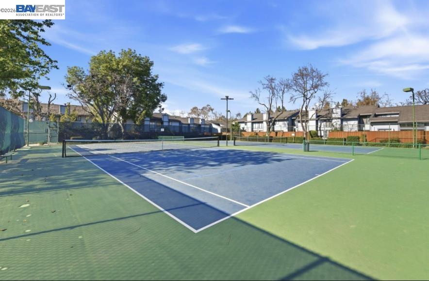 Detail Gallery Image 20 of 20 For #D,  Newark,  CA 94560 - 2 Beds | 1 Baths