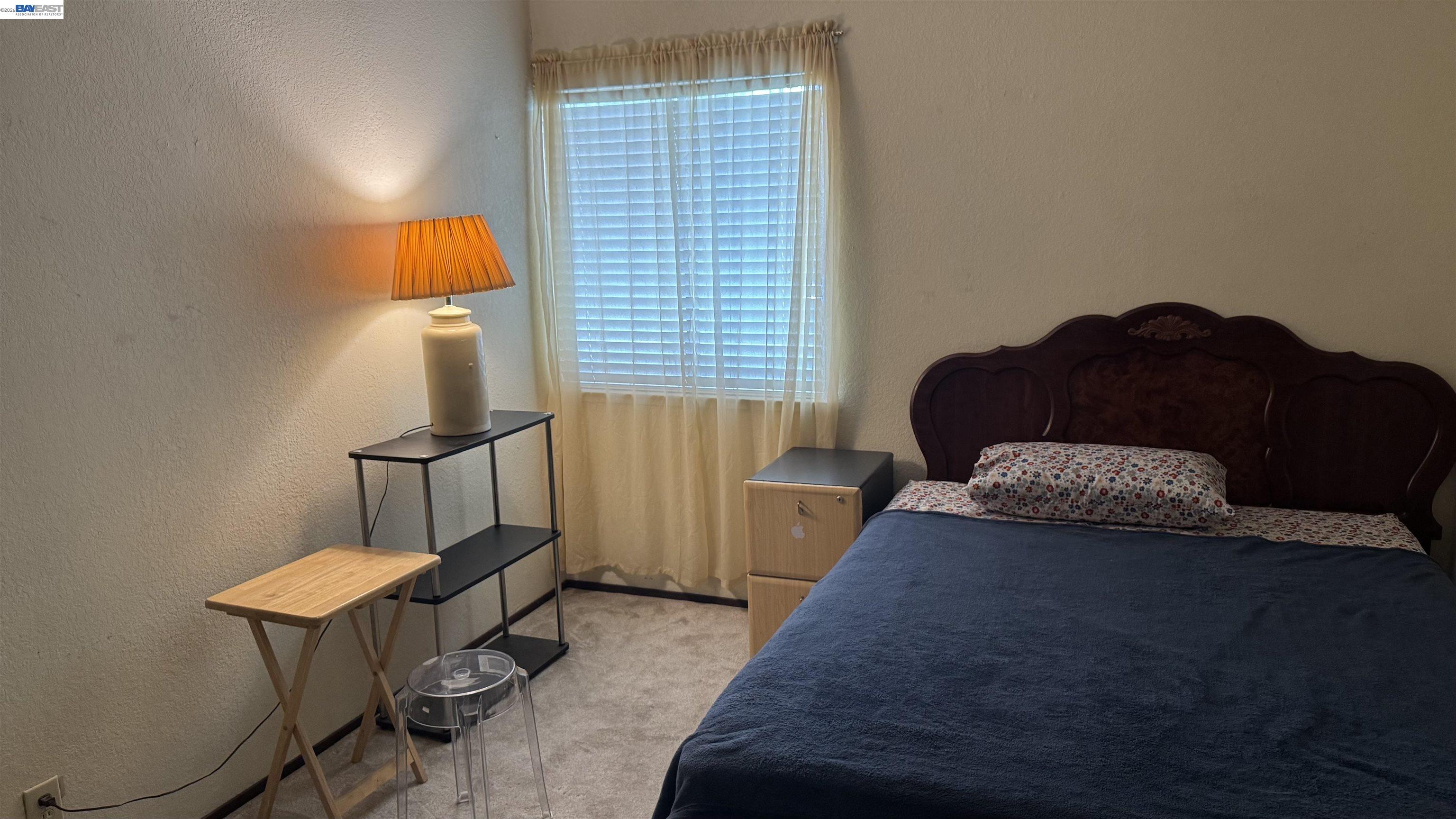 Detail Gallery Image 9 of 20 For #D,  Newark,  CA 94560 - 2 Beds | 1 Baths