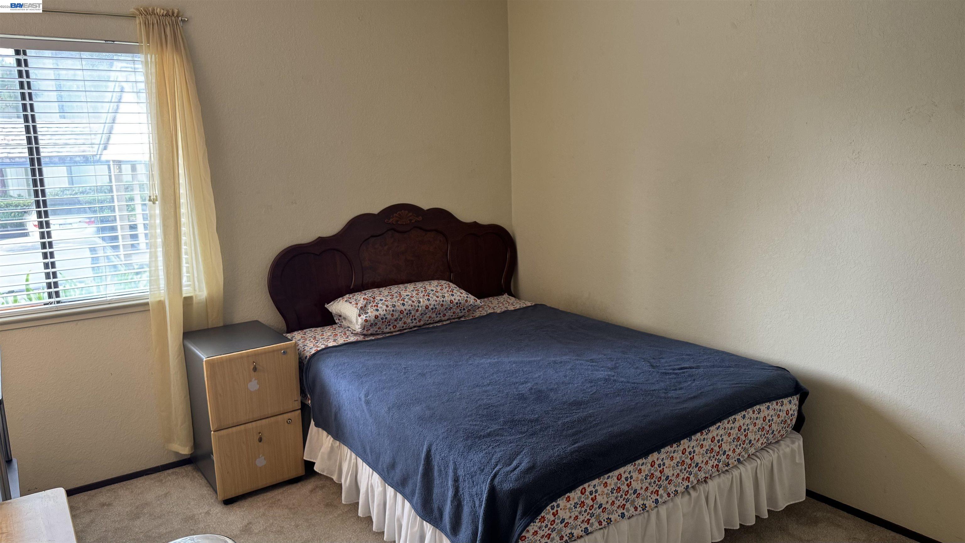 Detail Gallery Image 10 of 20 For #D,  Newark,  CA 94560 - 2 Beds | 1 Baths