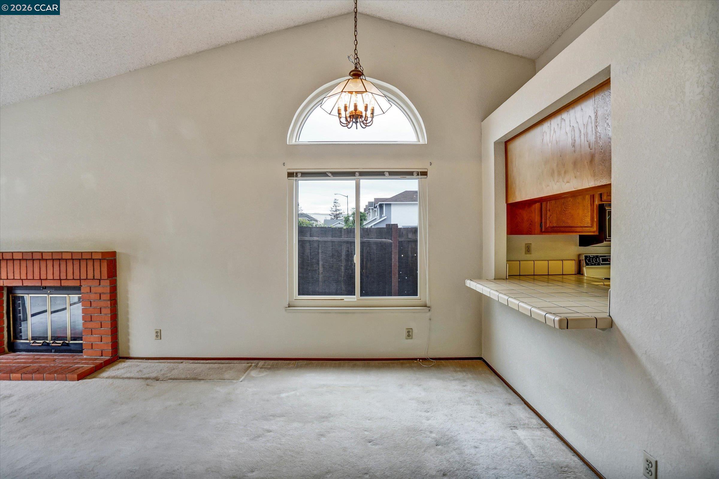 1286 Clarke Ln, Alameda, CA, 94502