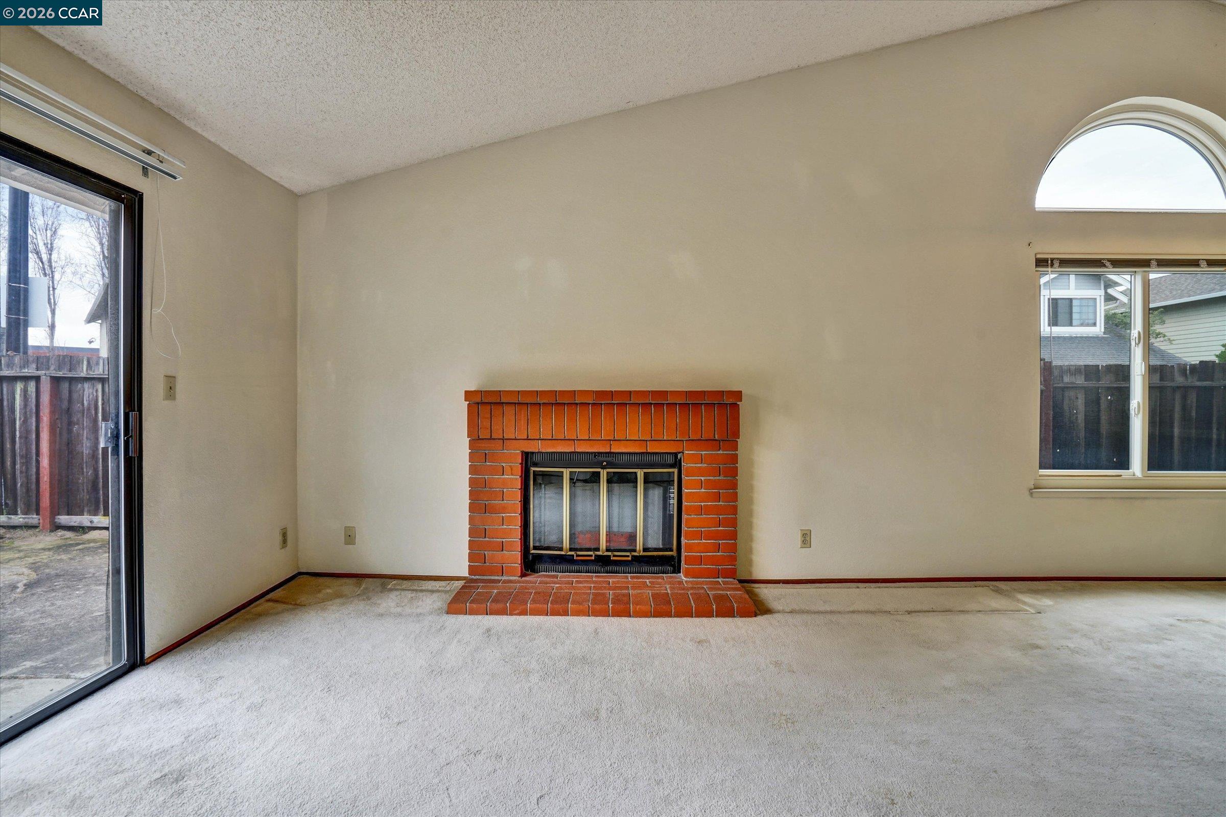 1286 Clarke Ln, Alameda, CA, 94502