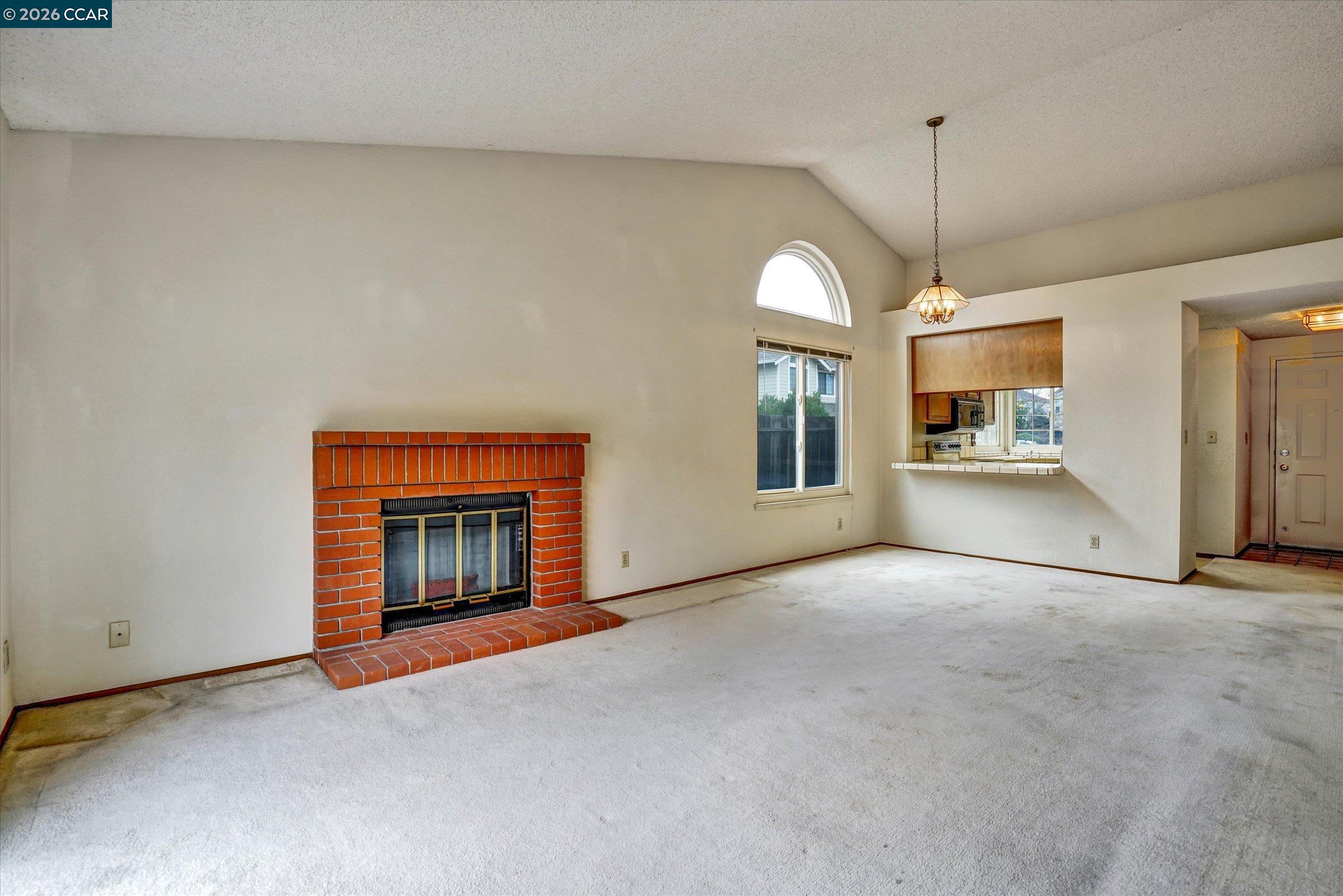 1286 Clarke Ln, Alameda, CA, 94502