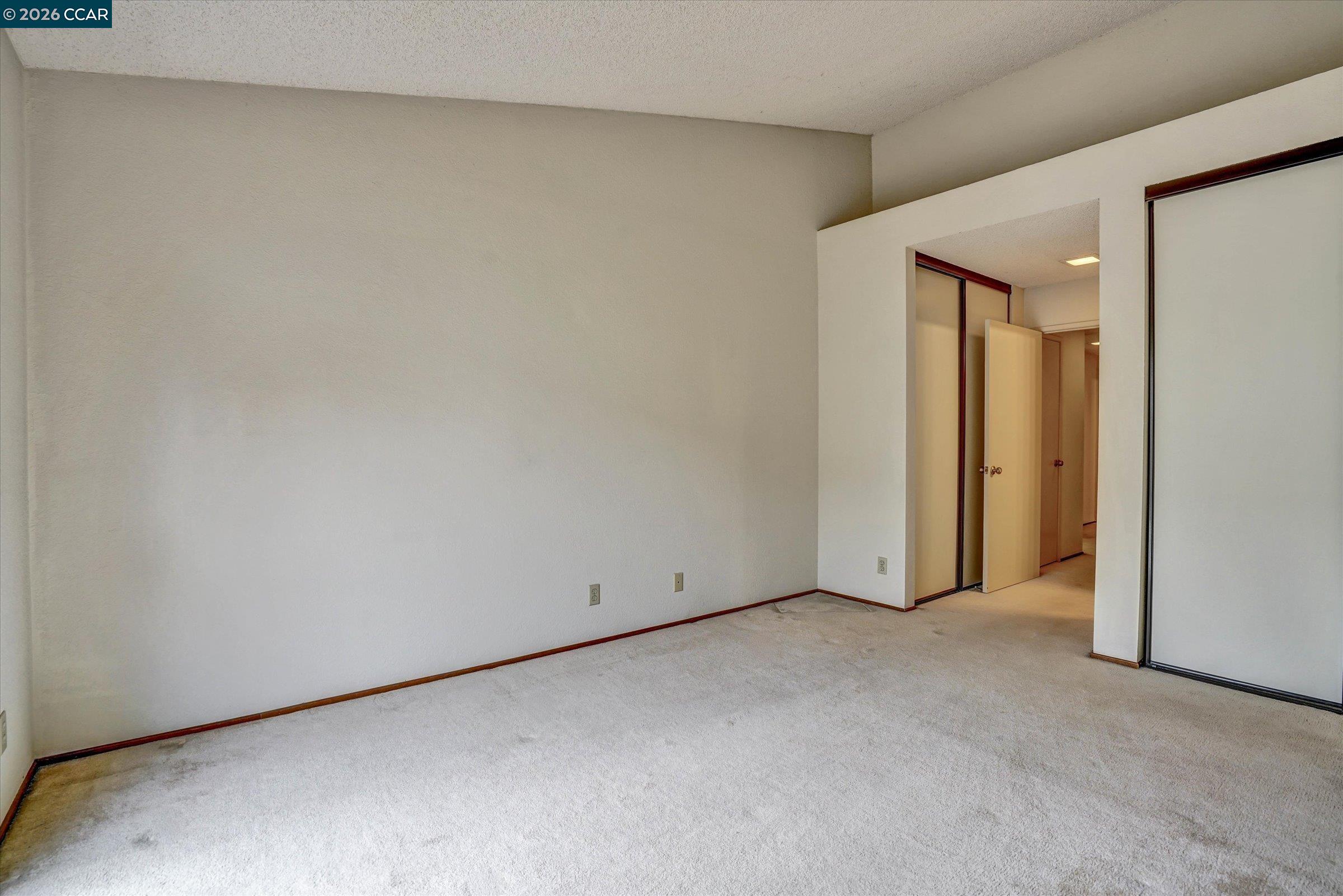 1286 Clarke Ln, Alameda, CA, 94502