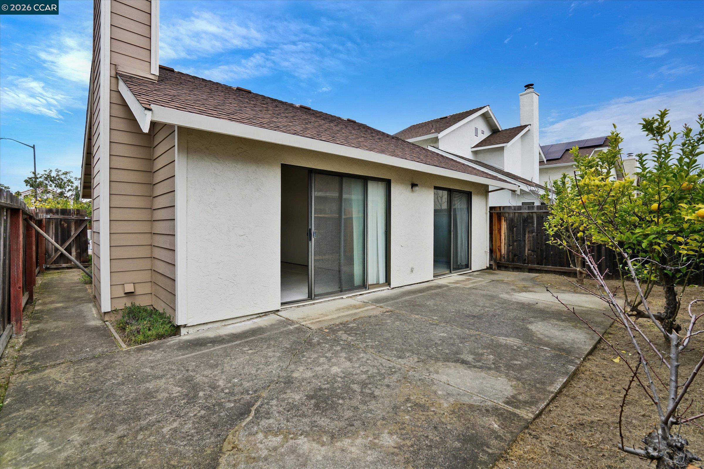 1286 Clarke Ln, Alameda, CA, 94502