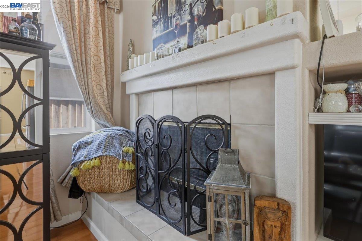 Detail Gallery Image 21 of 60 For 2248 Golden Leaf Ln., Tracy,  CA 95377 - 4 Beds | 3 Baths