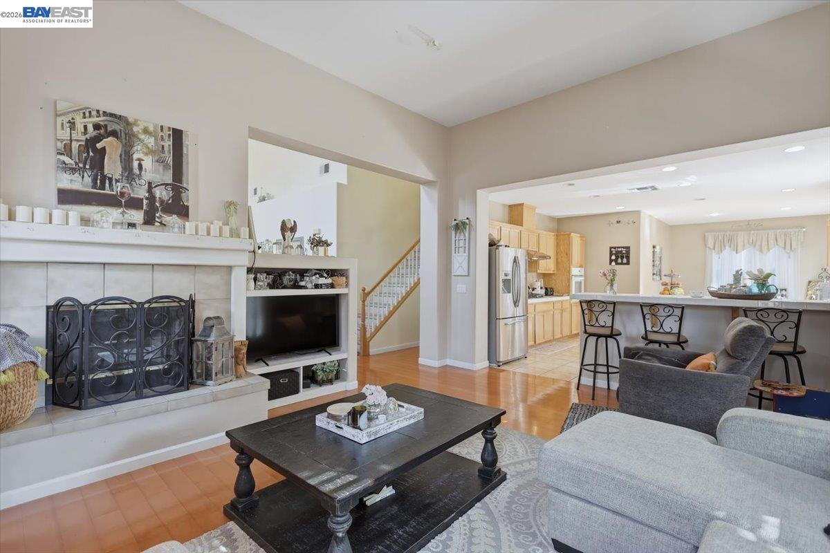 Detail Gallery Image 22 of 60 For 2248 Golden Leaf Ln., Tracy,  CA 95377 - 4 Beds | 3 Baths