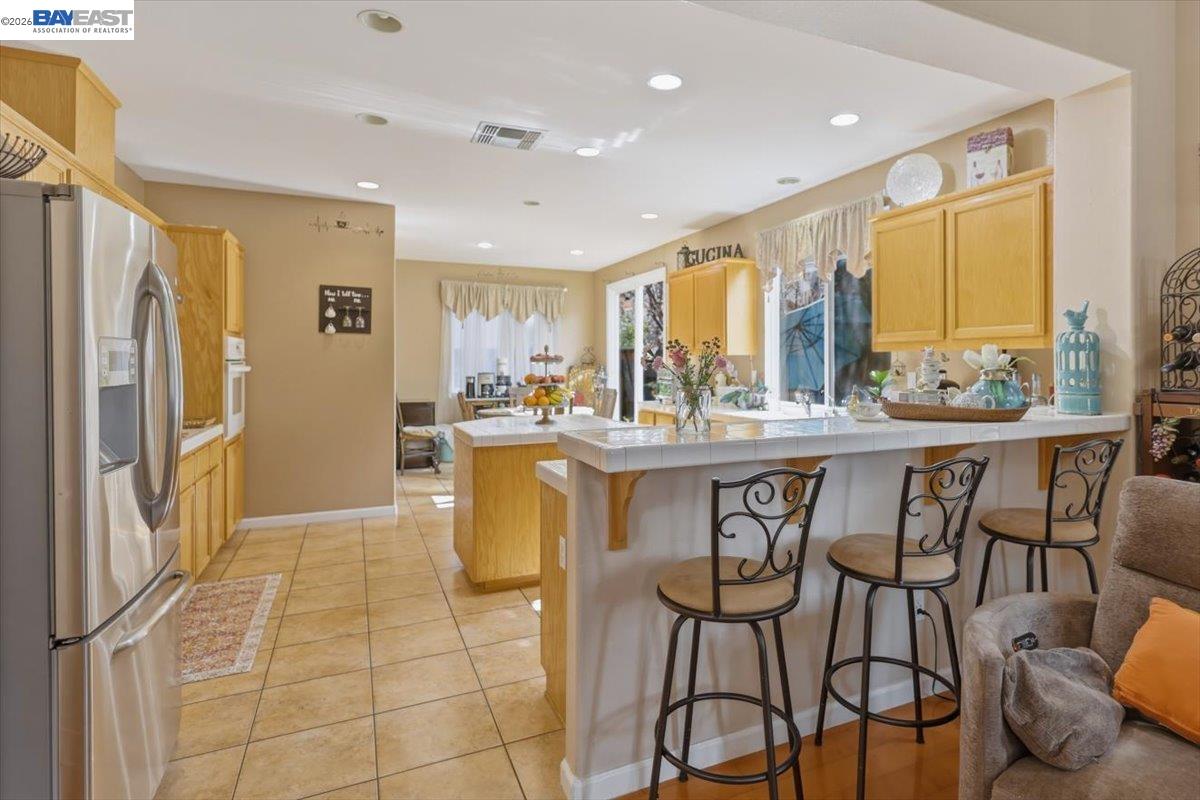 Detail Gallery Image 26 of 60 For 2248 Golden Leaf Ln., Tracy,  CA 95377 - 4 Beds | 3 Baths