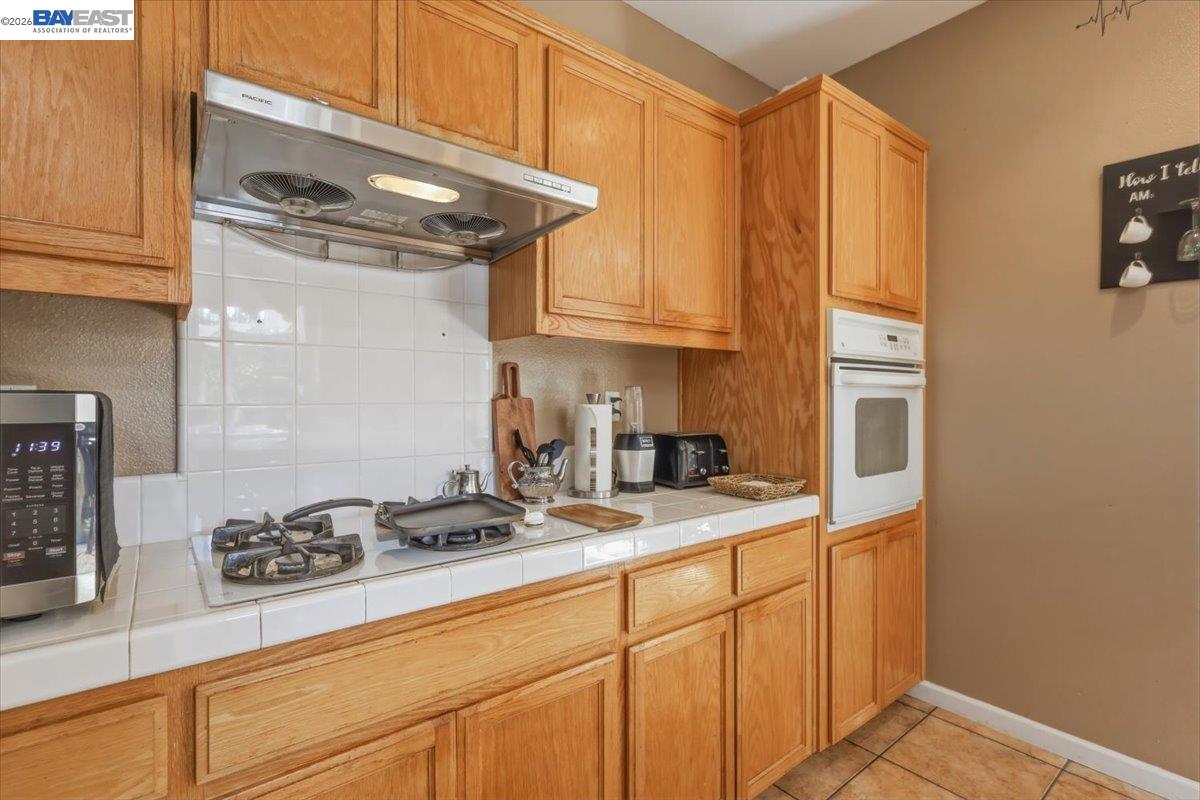 Detail Gallery Image 31 of 60 For 2248 Golden Leaf Ln., Tracy,  CA 95377 - 4 Beds | 3 Baths