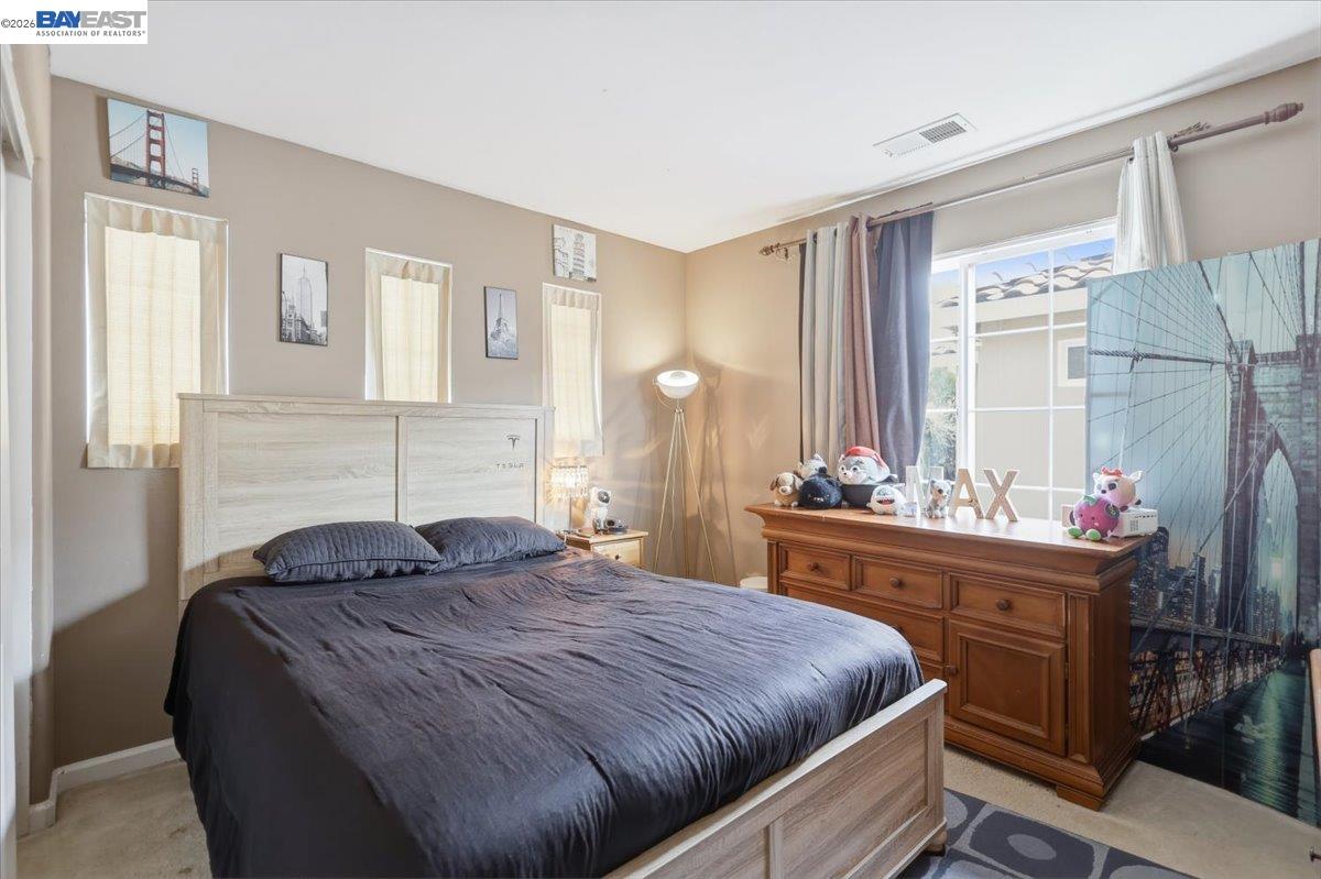 Detail Gallery Image 42 of 60 For 2248 Golden Leaf Ln., Tracy,  CA 95377 - 4 Beds | 3 Baths