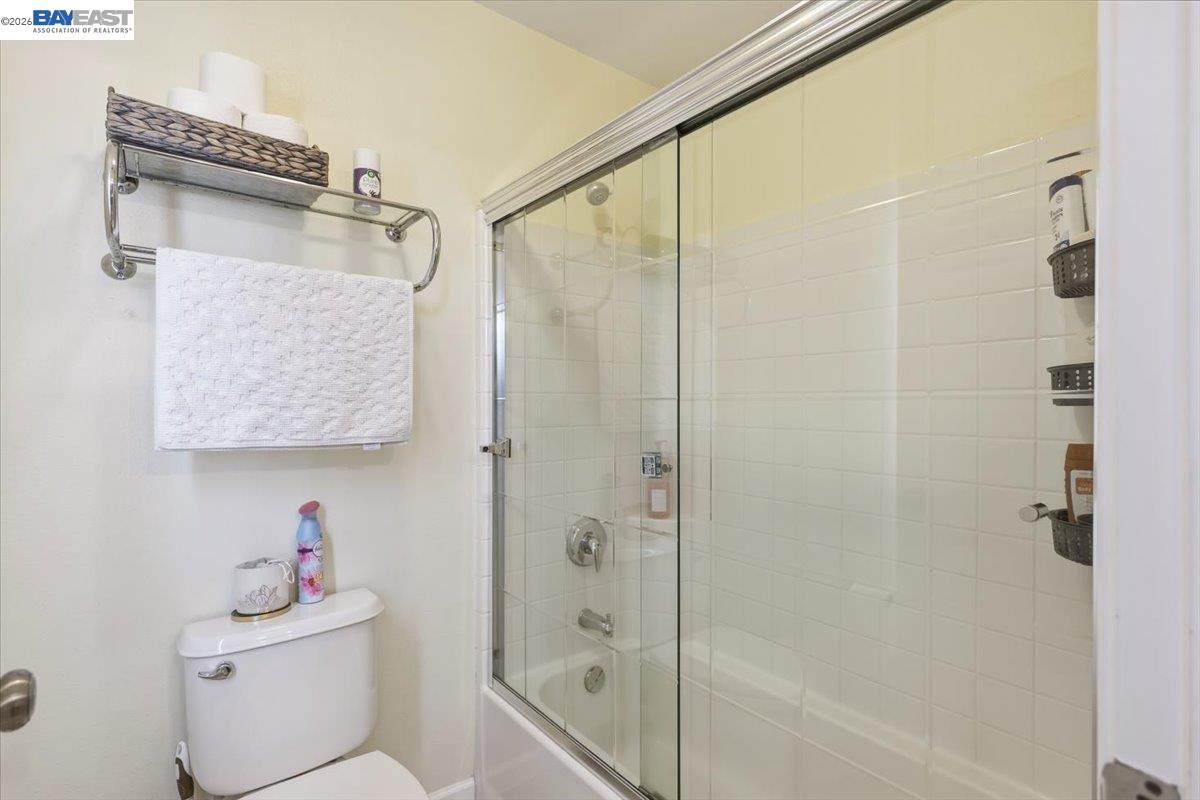 Detail Gallery Image 45 of 60 For 2248 Golden Leaf Ln., Tracy,  CA 95377 - 4 Beds | 3 Baths