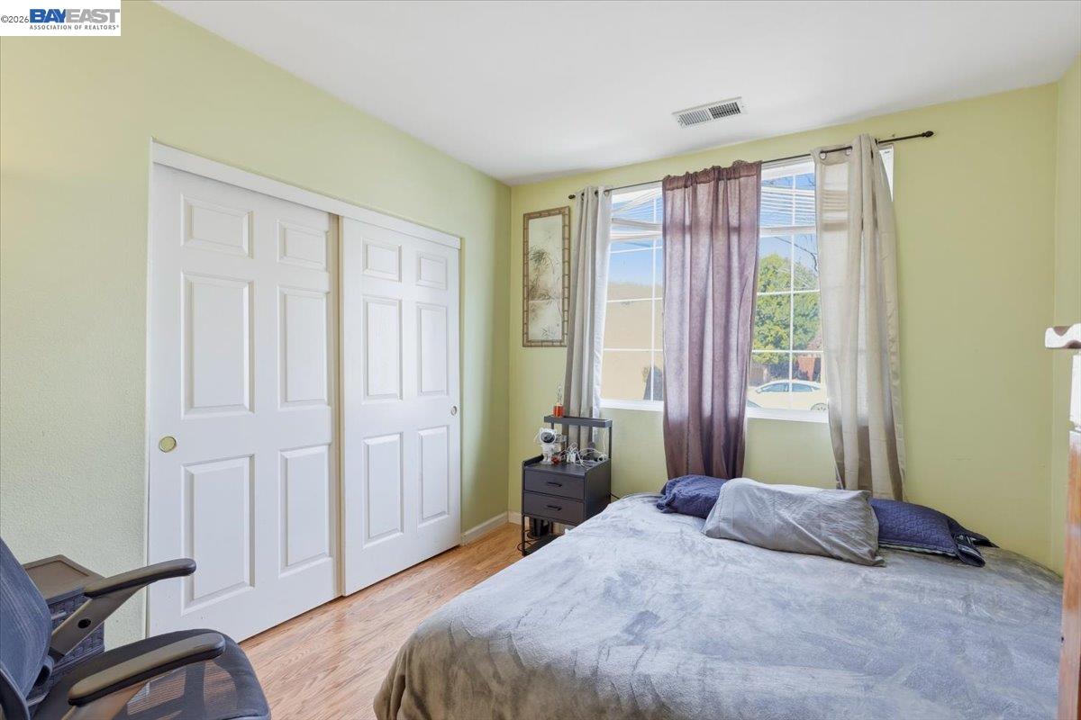 Detail Gallery Image 46 of 60 For 2248 Golden Leaf Ln., Tracy,  CA 95377 - 4 Beds | 3 Baths