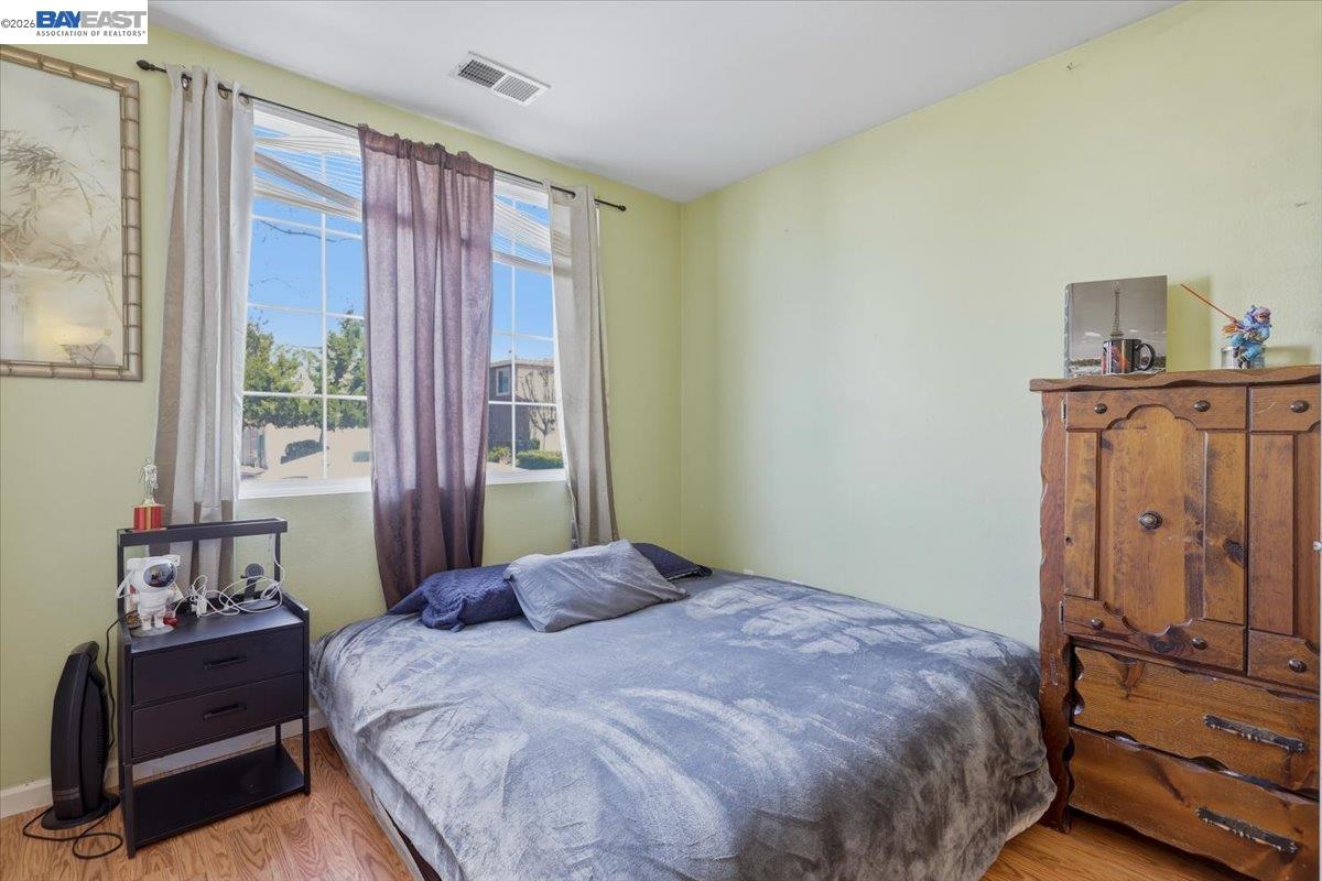 Detail Gallery Image 47 of 60 For 2248 Golden Leaf Ln., Tracy,  CA 95377 - 4 Beds | 3 Baths