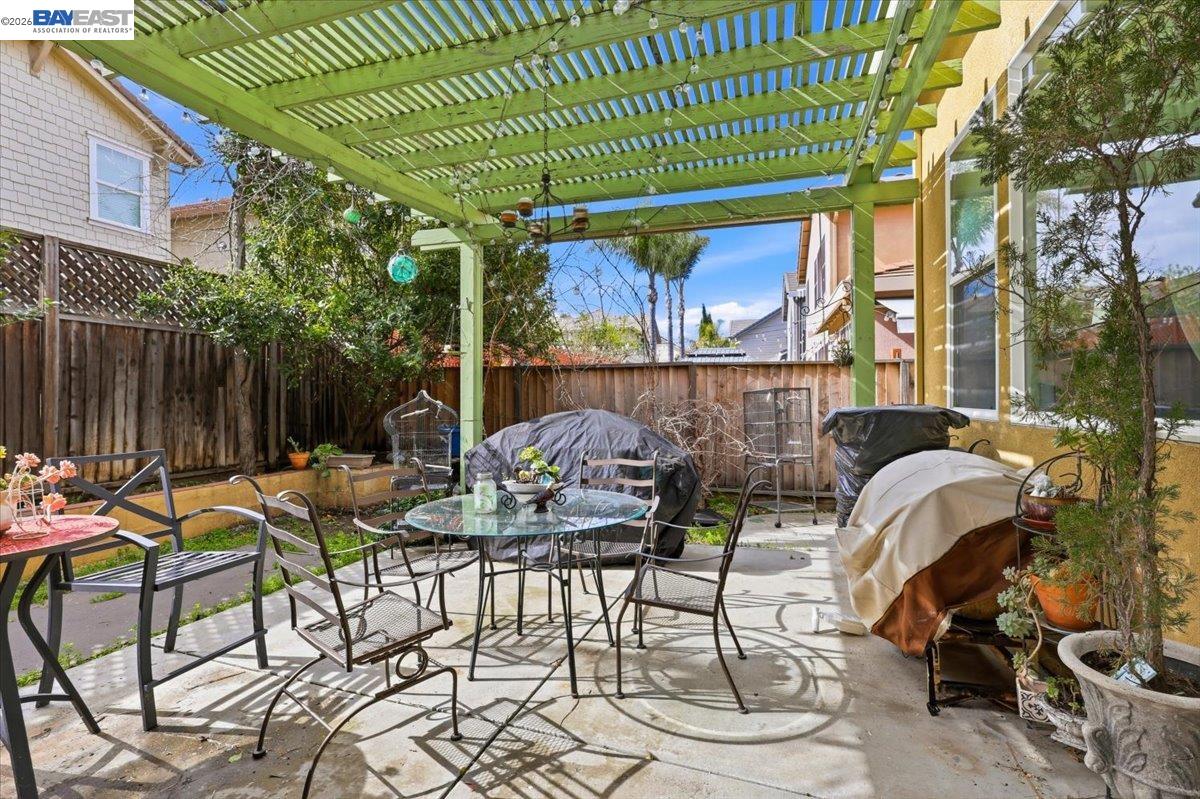 Detail Gallery Image 52 of 60 For 2248 Golden Leaf Ln., Tracy,  CA 95377 - 4 Beds | 3 Baths