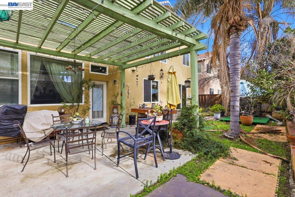 Detail Gallery Image 54 of 60 For 2248 Golden Leaf Ln., Tracy,  CA 95377 - 4 Beds | 3 Baths