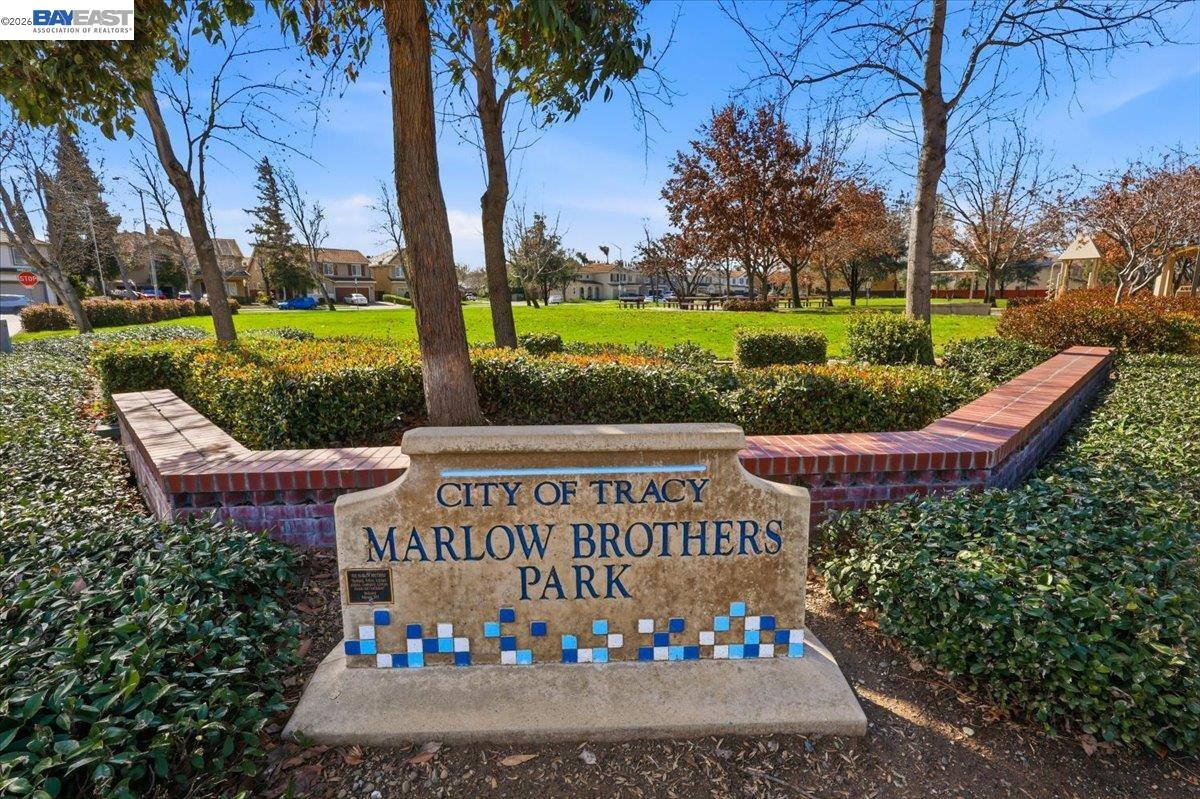 Detail Gallery Image 59 of 60 For 2248 Golden Leaf Ln., Tracy,  CA 95377 - 4 Beds | 3 Baths