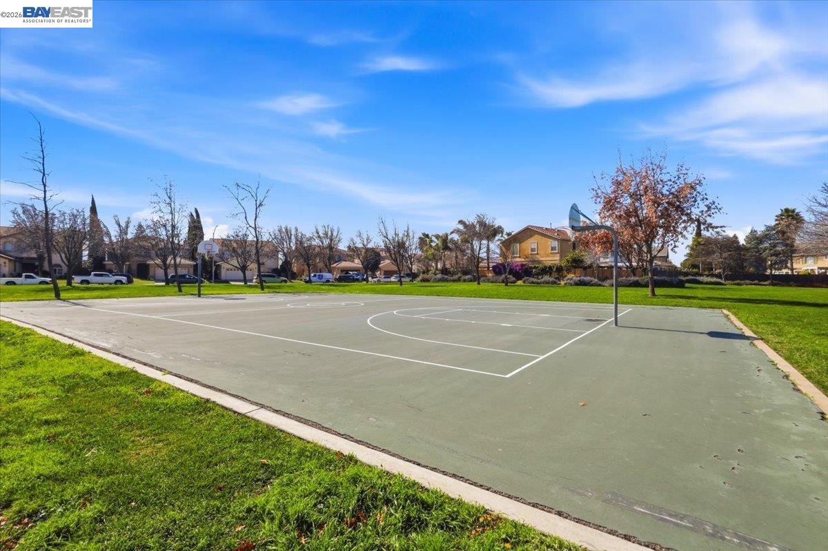 Detail Gallery Image 60 of 60 For 2248 Golden Leaf Ln., Tracy,  CA 95377 - 4 Beds | 3 Baths