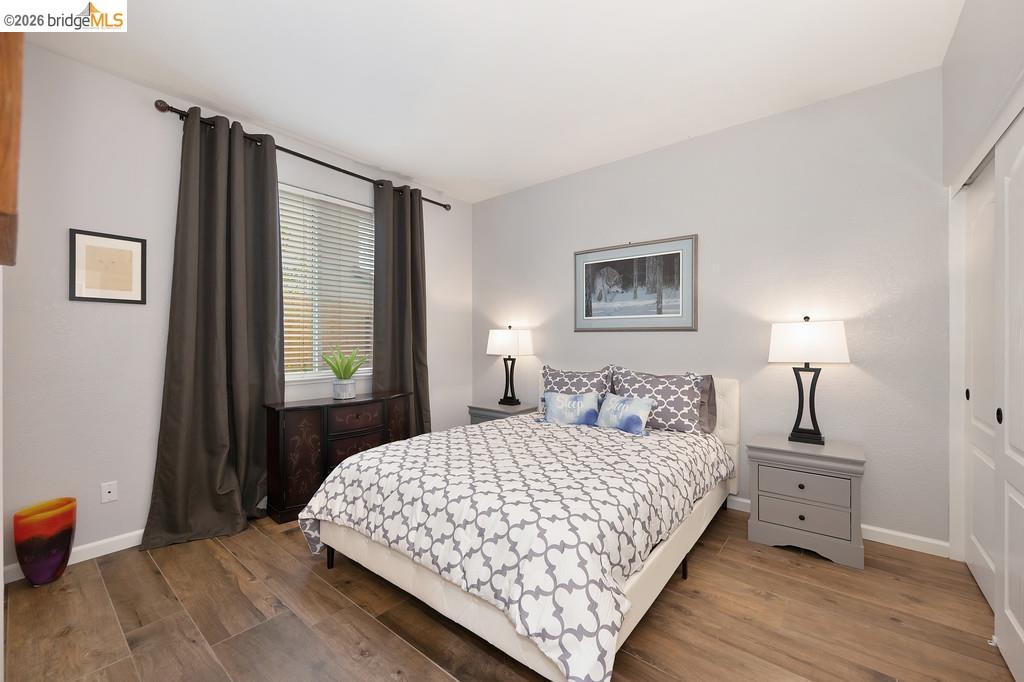 Detail Gallery Image 20 of 47 For 10914 Woodring Drive, Mather,  CA 95655-3071 - 5 Beds | 3 Baths