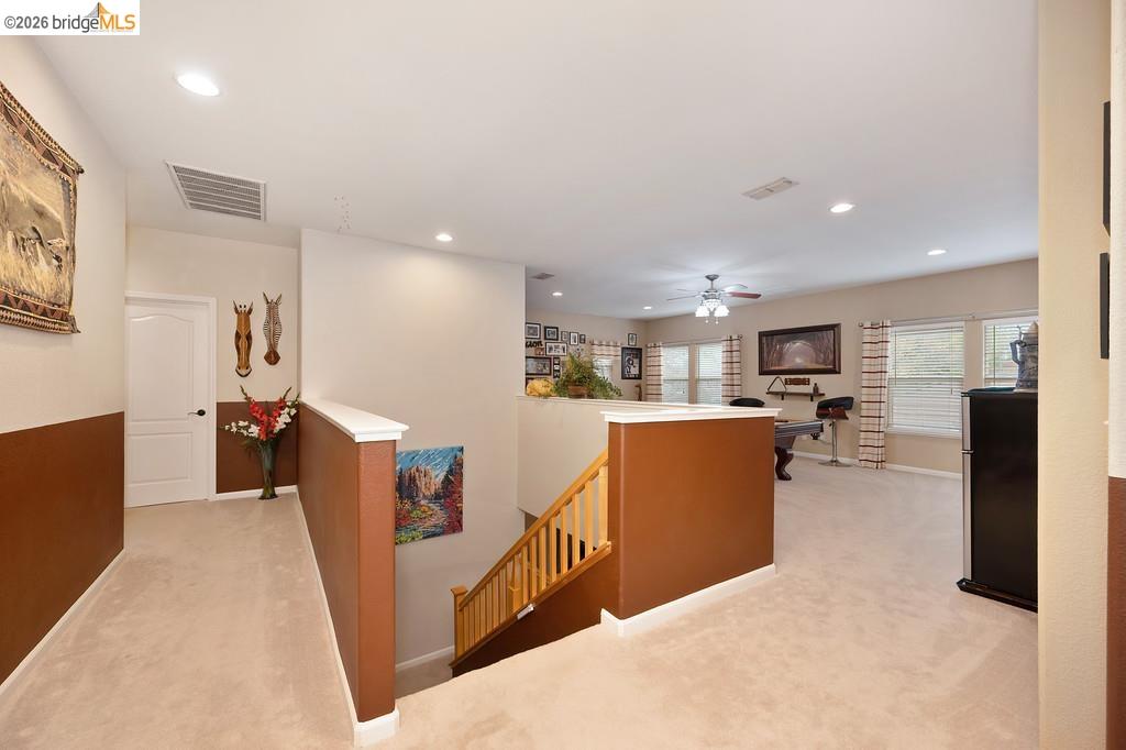 Detail Gallery Image 21 of 47 For 10914 Woodring Drive, Mather,  CA 95655-3071 - 5 Beds | 3 Baths