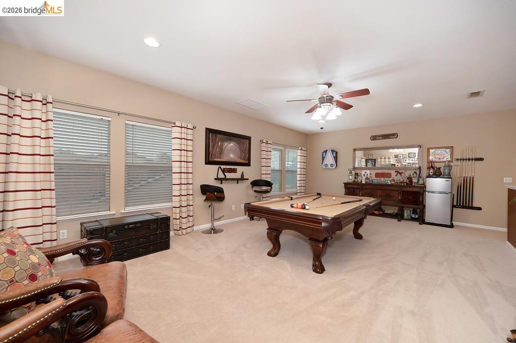 Detail Gallery Image 23 of 47 For 10914 Woodring Drive, Mather,  CA 95655-3071 - 5 Beds | 3 Baths