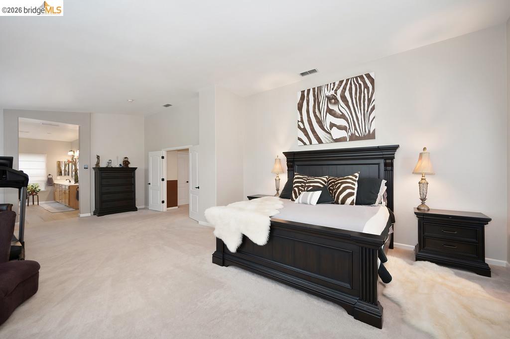 Detail Gallery Image 24 of 47 For 10914 Woodring Drive, Mather,  CA 95655-3071 - 5 Beds | 3 Baths