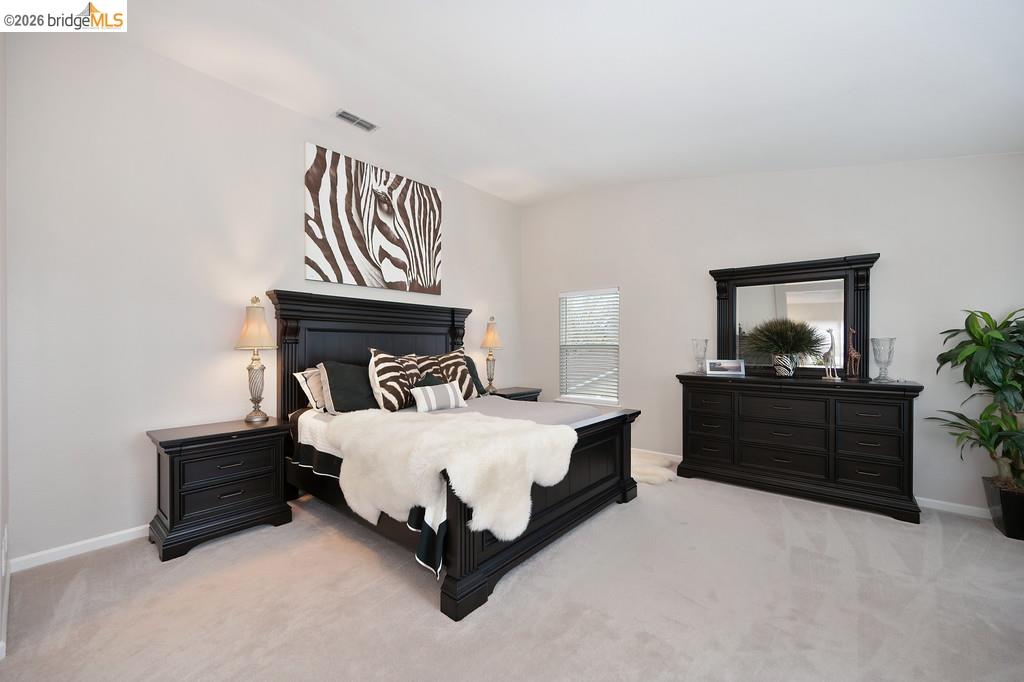 Detail Gallery Image 25 of 47 For 10914 Woodring Drive, Mather,  CA 95655-3071 - 5 Beds | 3 Baths