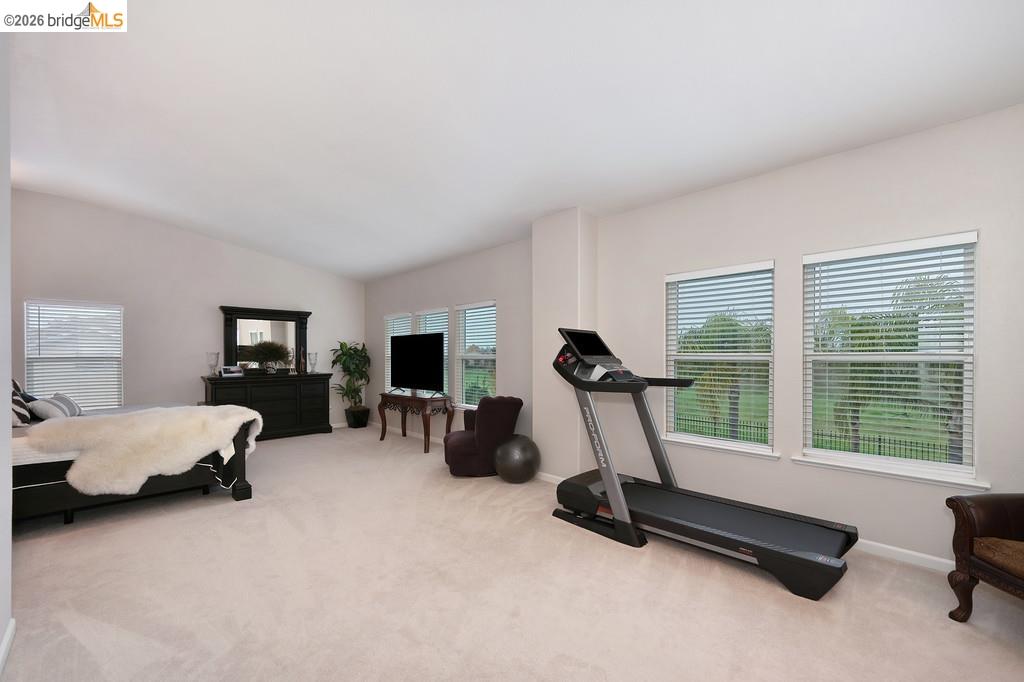 Detail Gallery Image 26 of 47 For 10914 Woodring Drive, Mather,  CA 95655-3071 - 5 Beds | 3 Baths