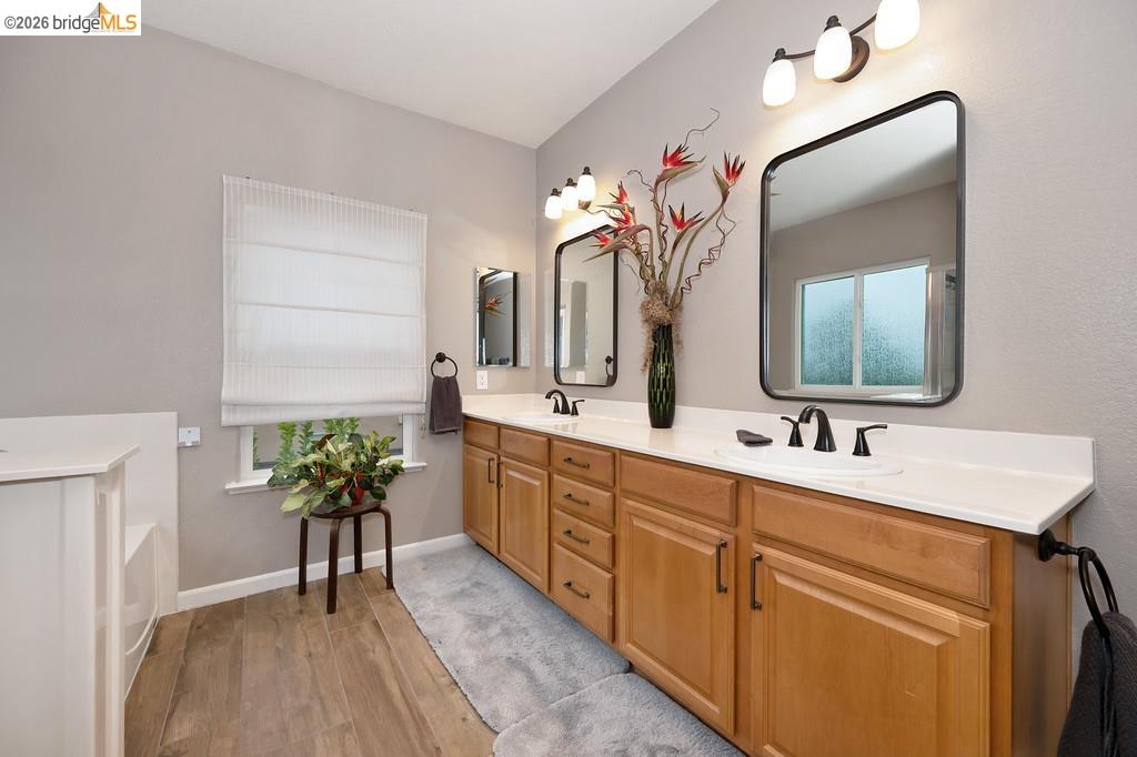 Detail Gallery Image 28 of 47 For 10914 Woodring Drive, Mather,  CA 95655-3071 - 5 Beds | 3 Baths